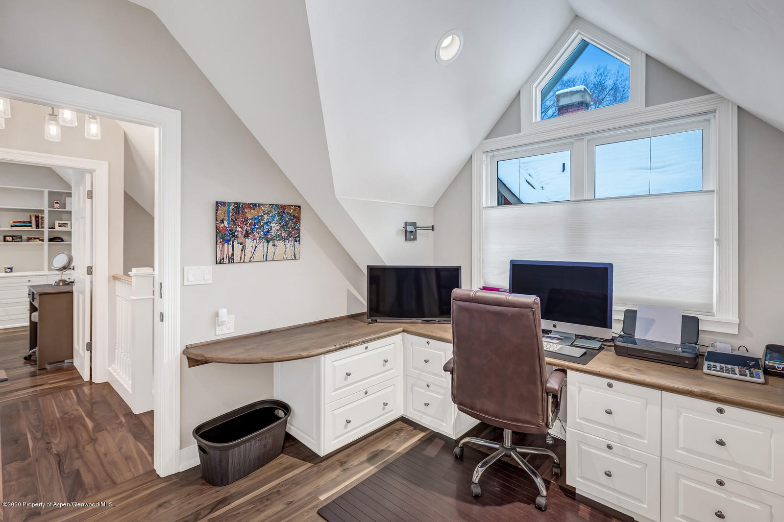 633 W Main Street Aspen CO 81611