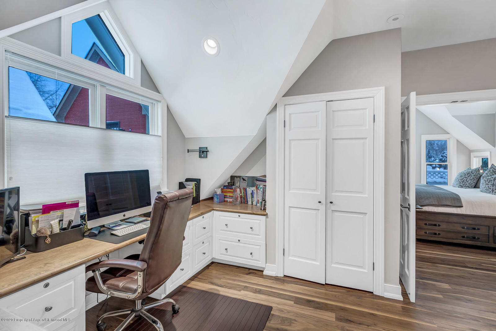 633 W Main Street Aspen CO 81611