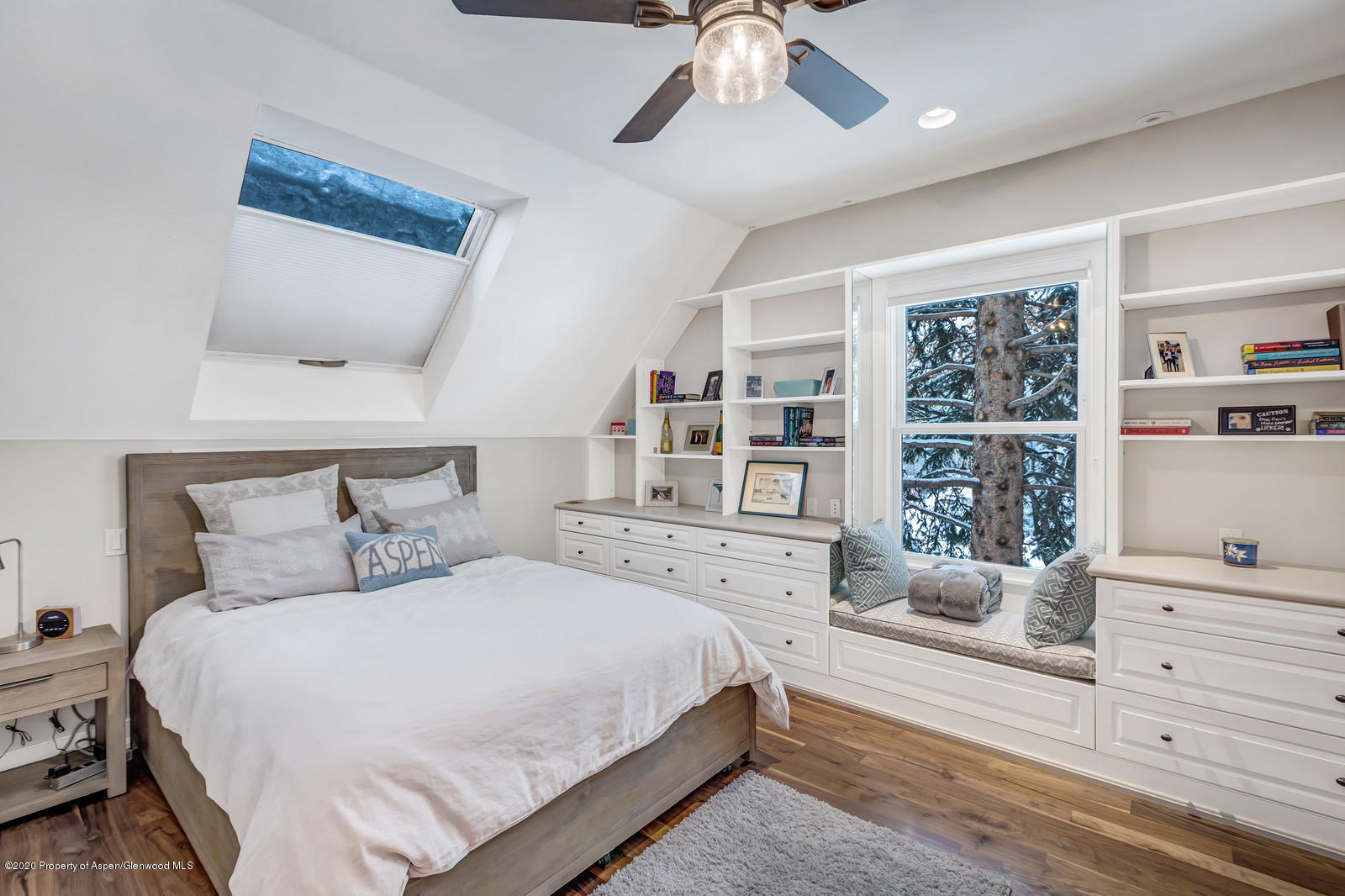 633 W Main Street Aspen CO 81611