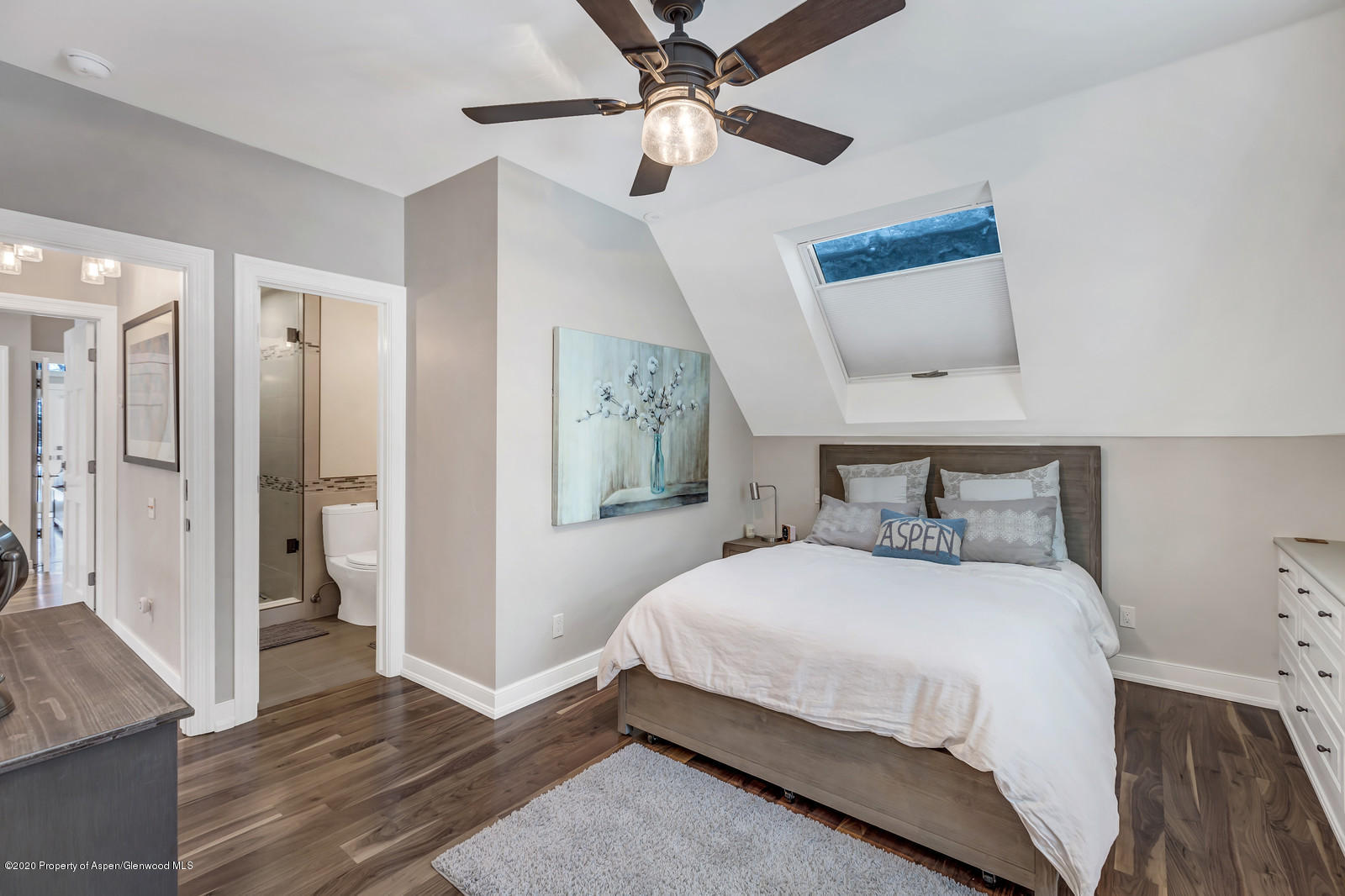 633 W Main Street Aspen CO 81611