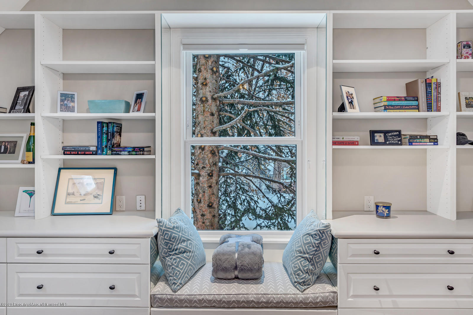 633 W Main Street Aspen CO 81611