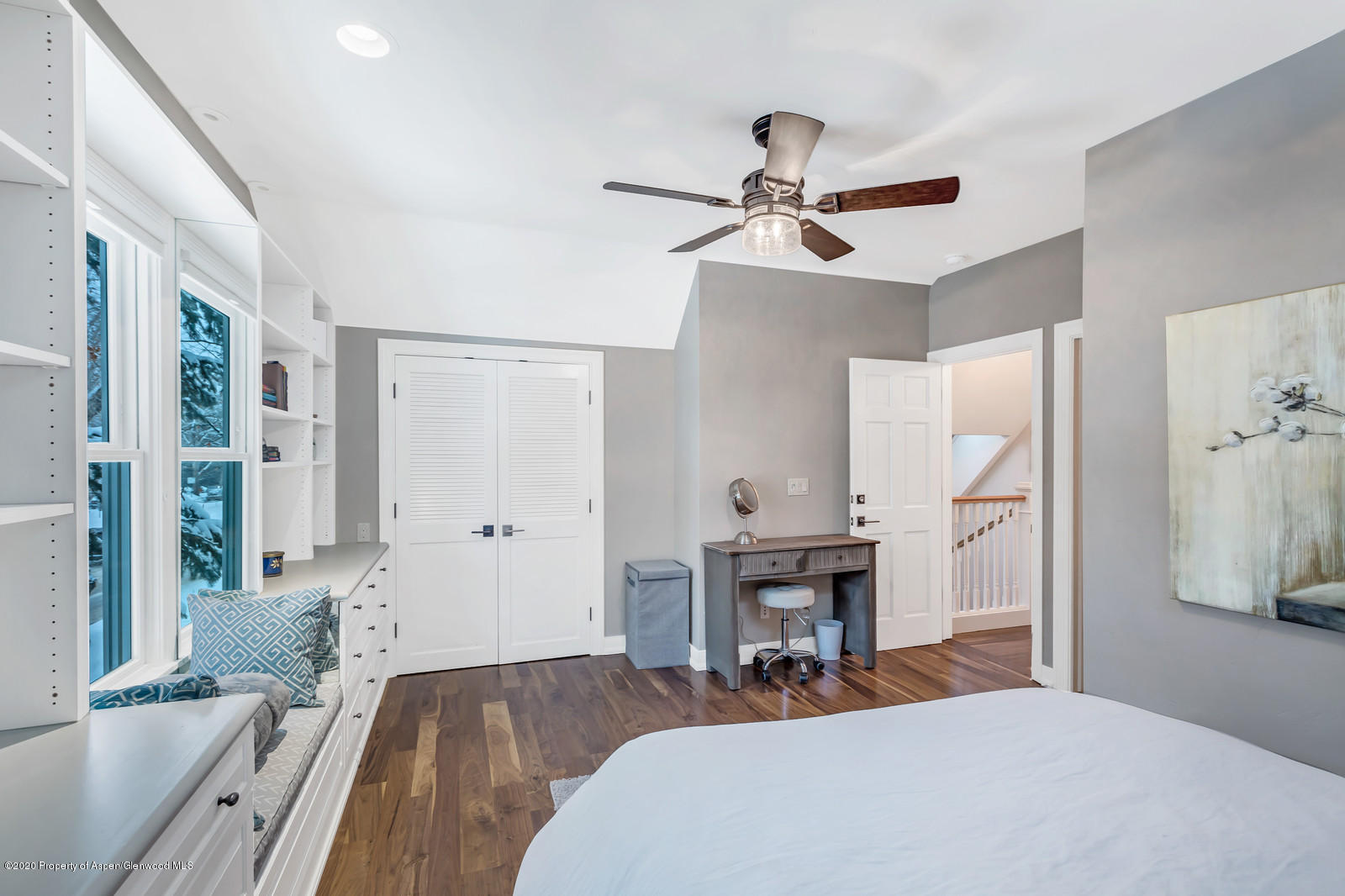 633 W Main Street Aspen CO 81611