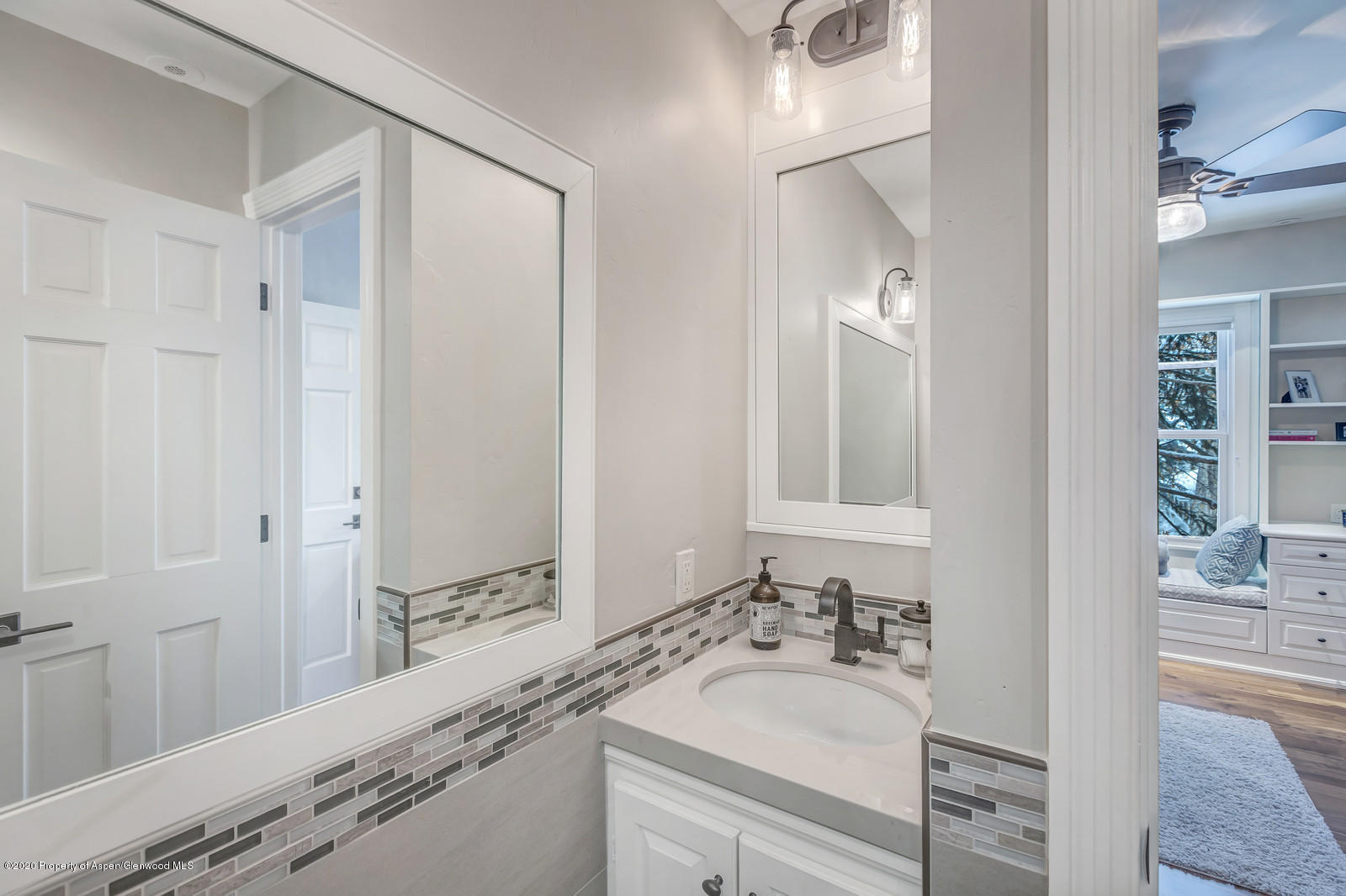 633 W Main Street Aspen CO 81611