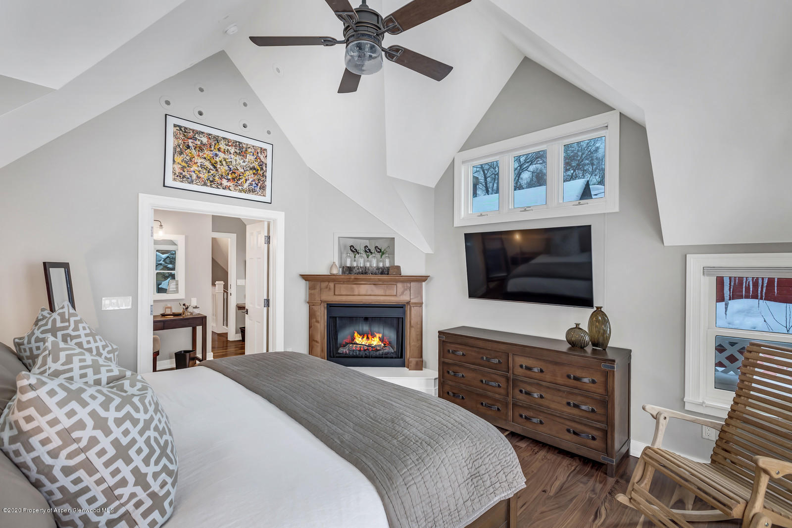 633 W Main Street Aspen CO 81611