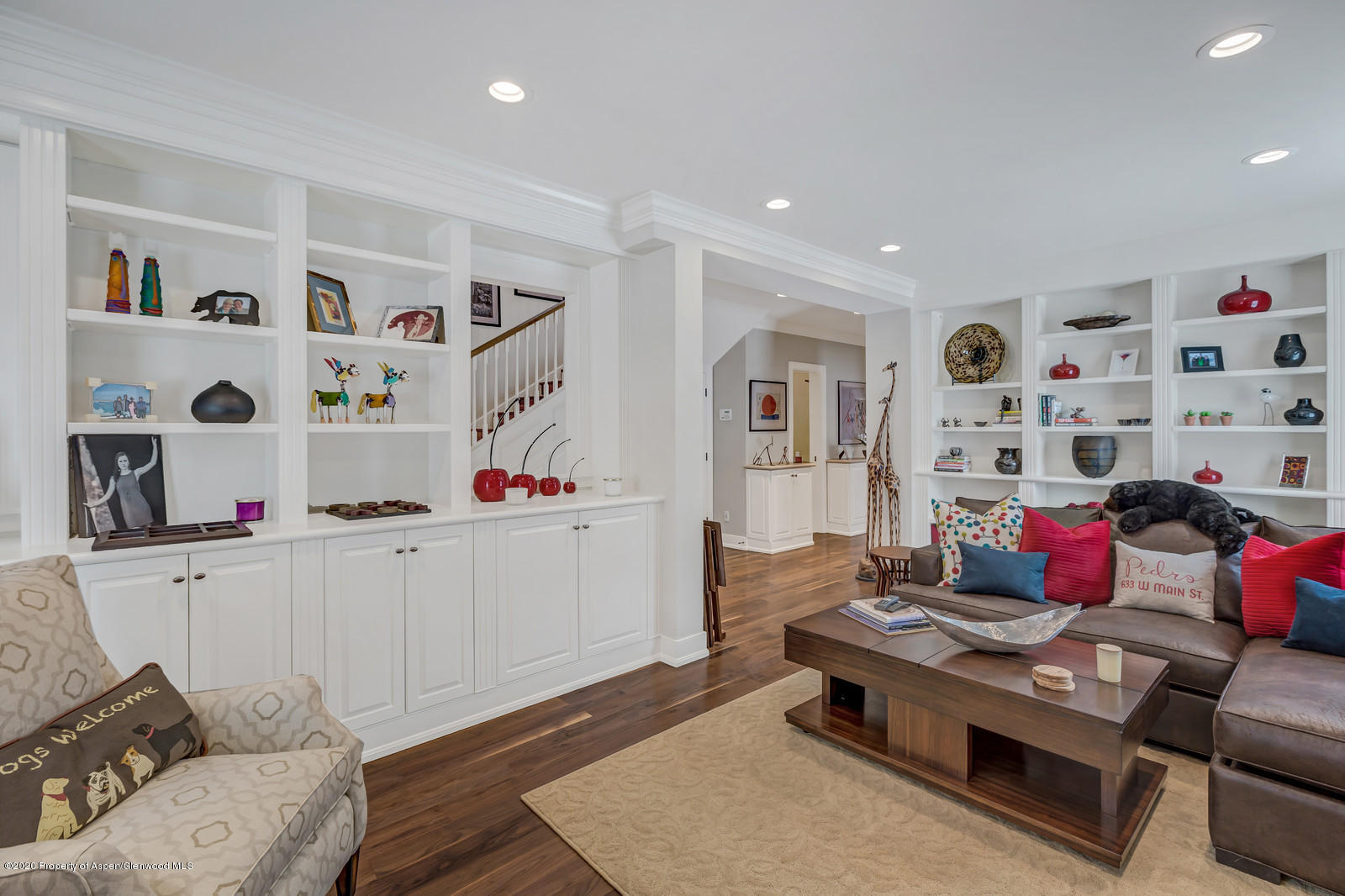 633 W Main Street Aspen CO 81611