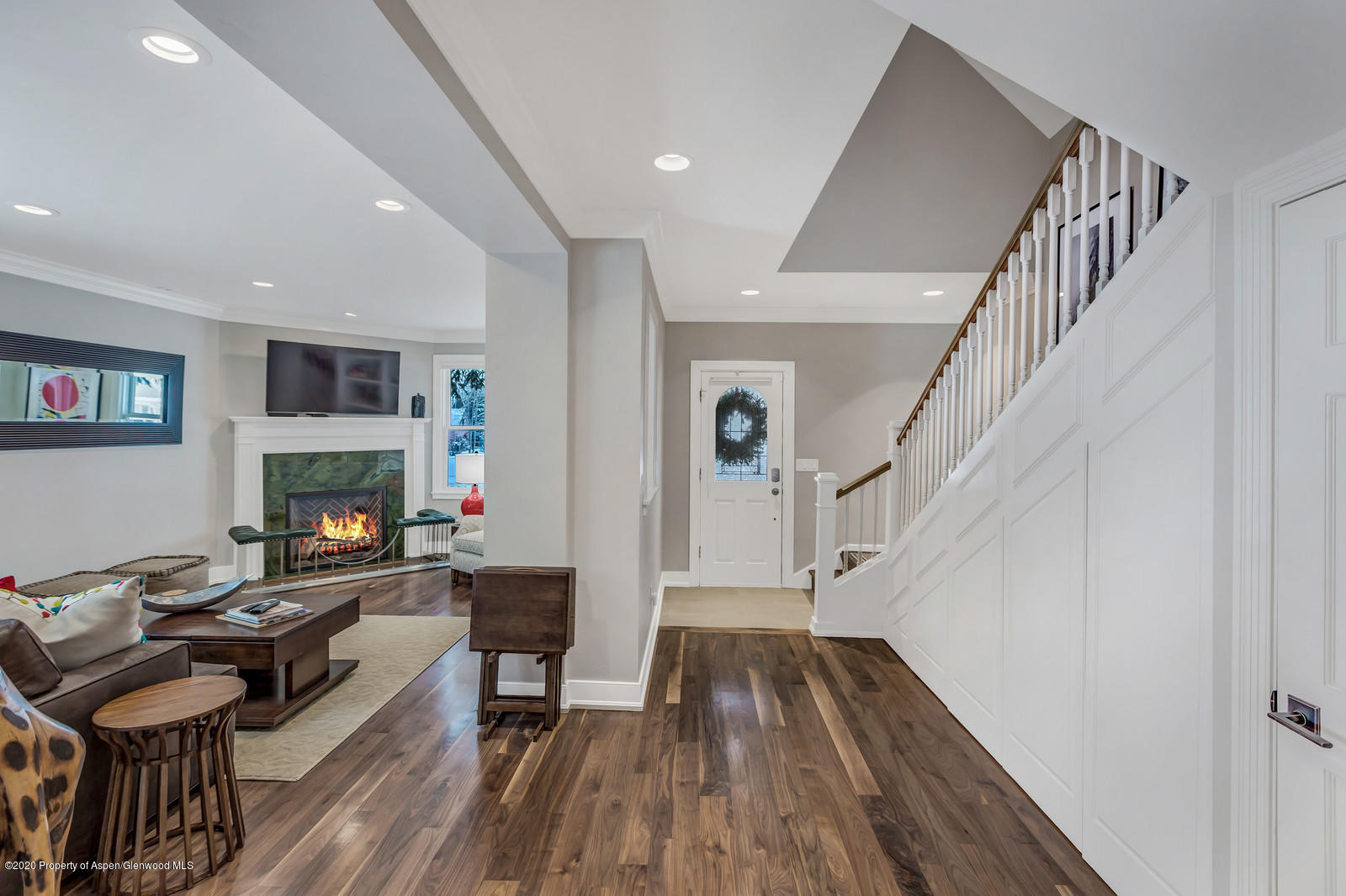 633 W Main Street Aspen CO 81611