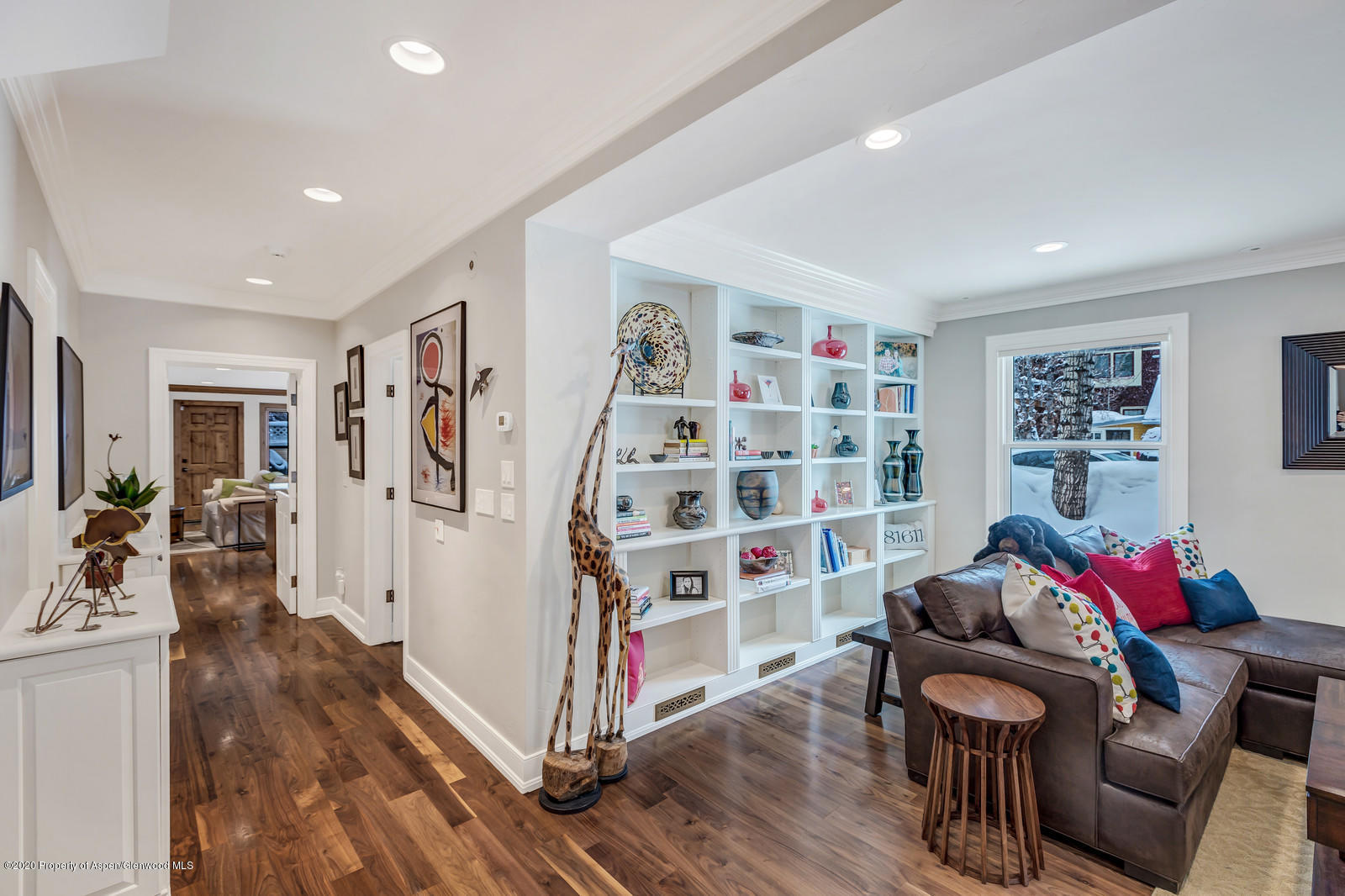 633 W Main Street Aspen CO 81611