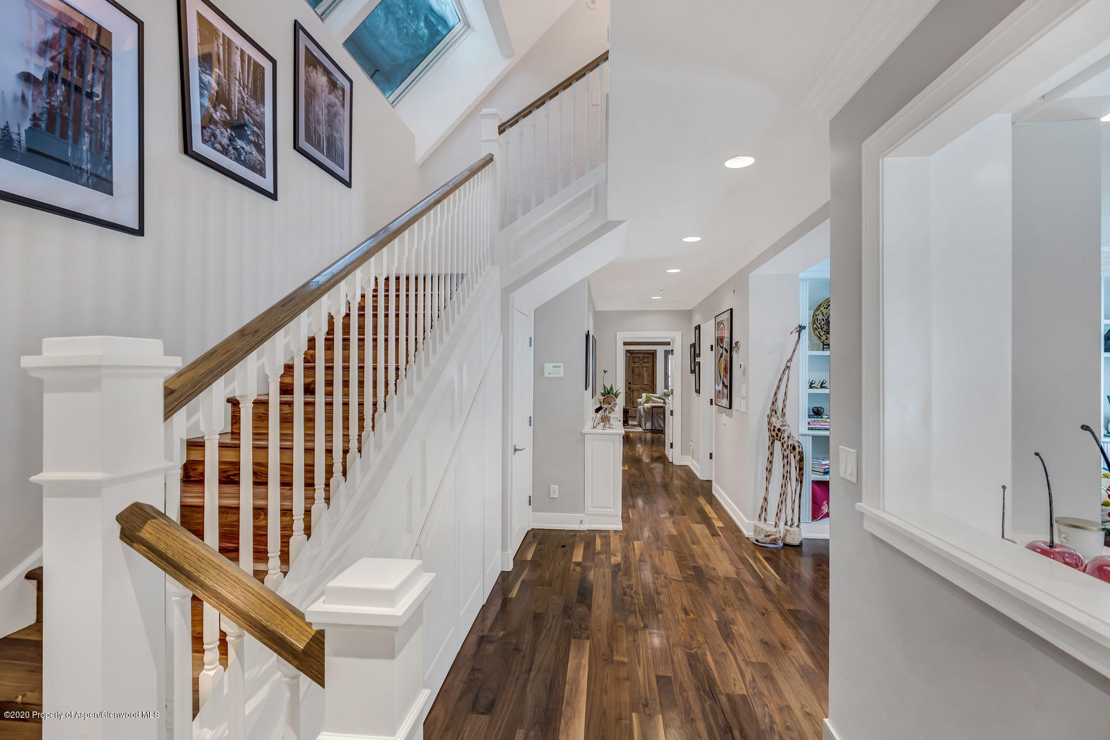 633 W Main Street Aspen CO 81611