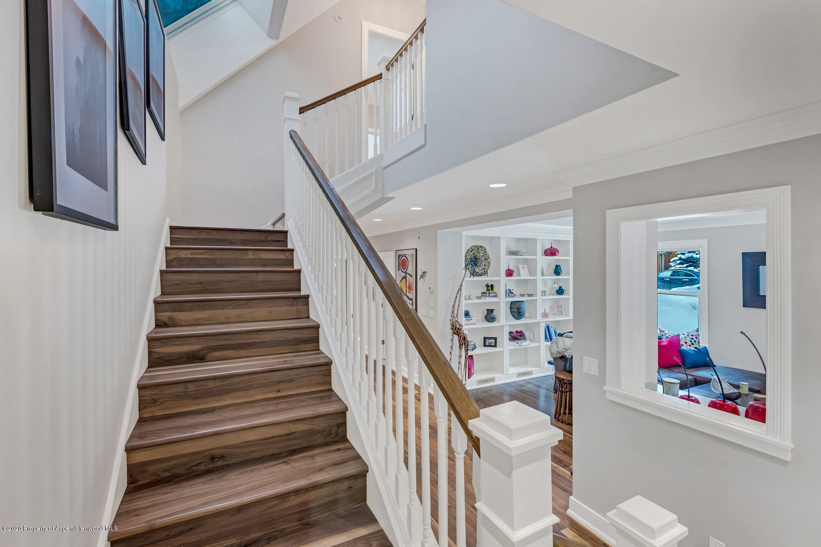 633 W Main Street Aspen CO 81611