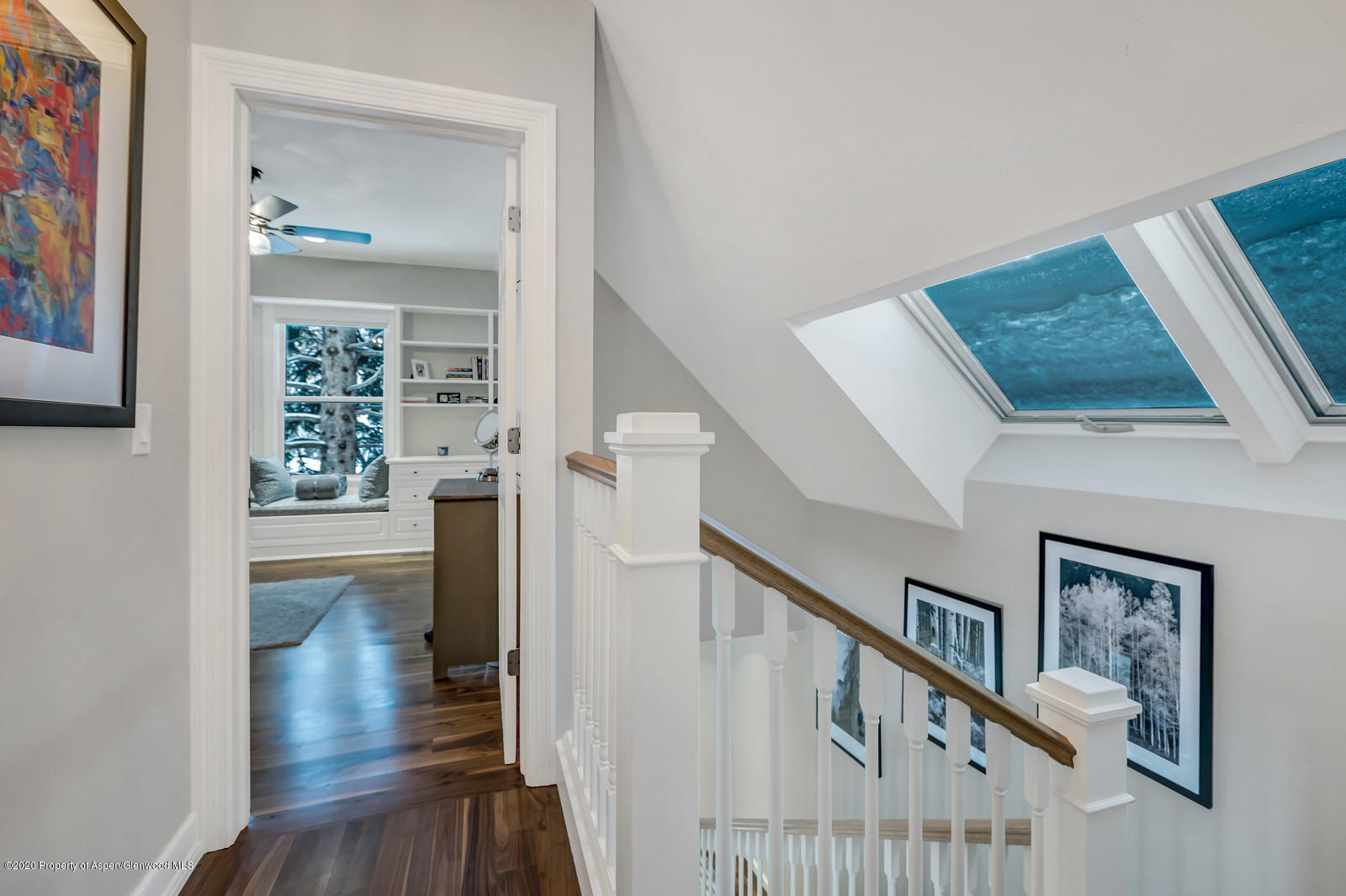 633 W Main Street Aspen CO 81611