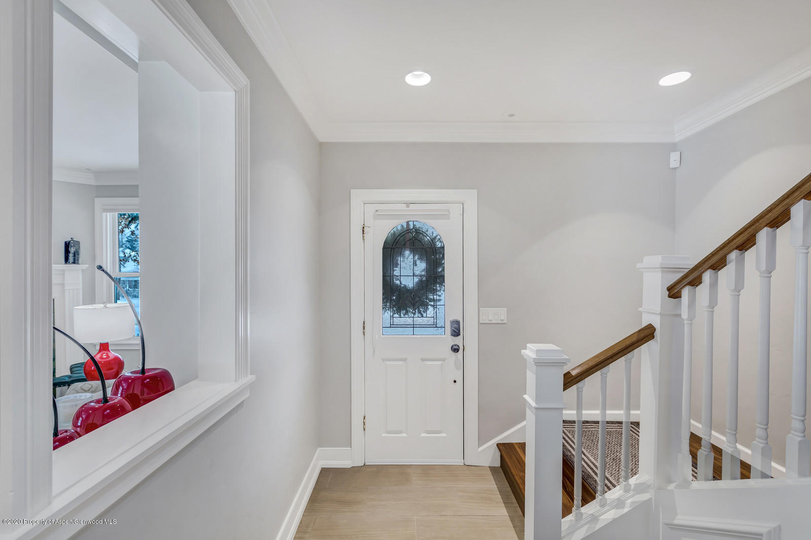 633 W Main Street Aspen CO 81611