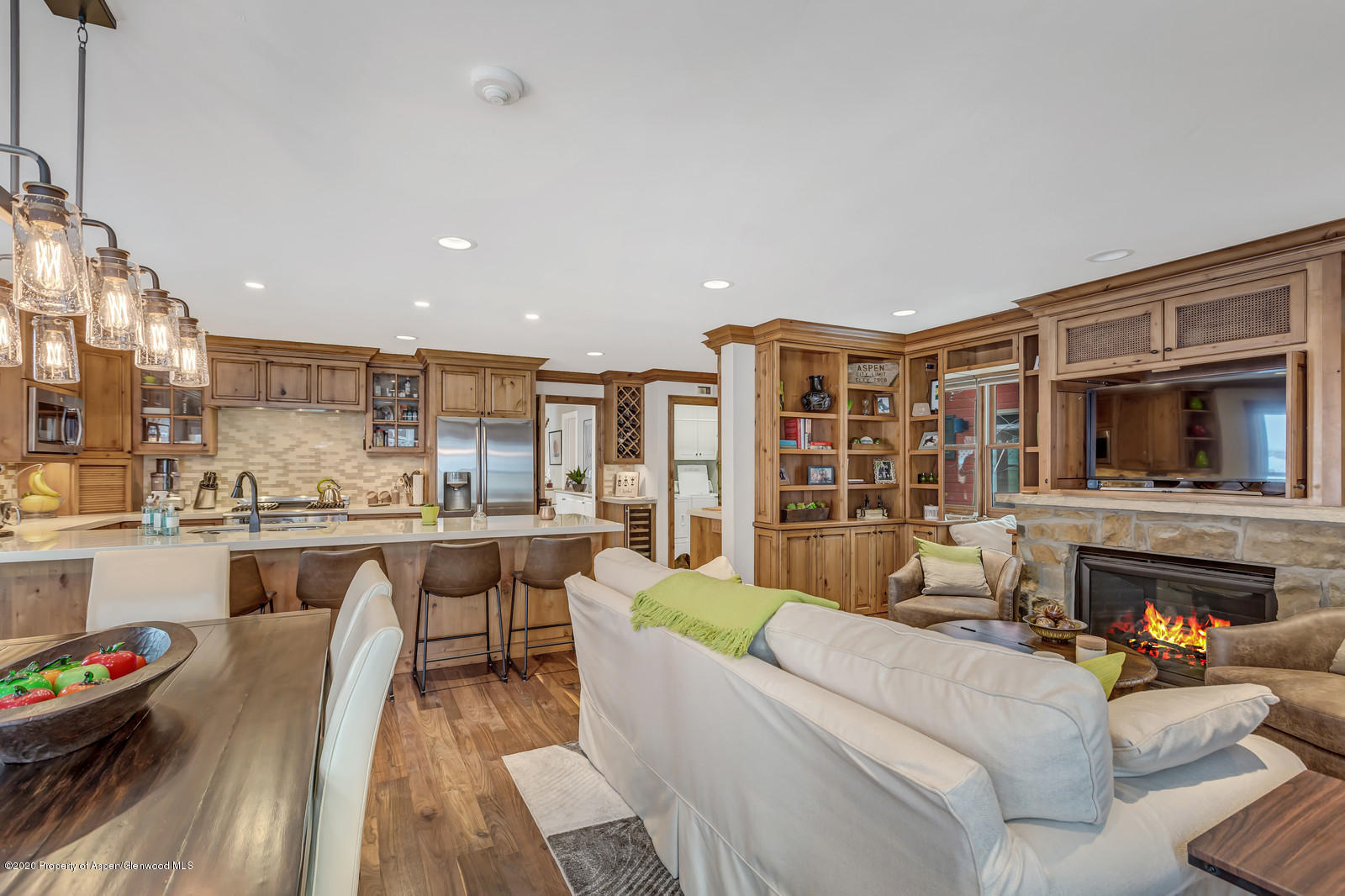 633 W Main Street Aspen CO 81611