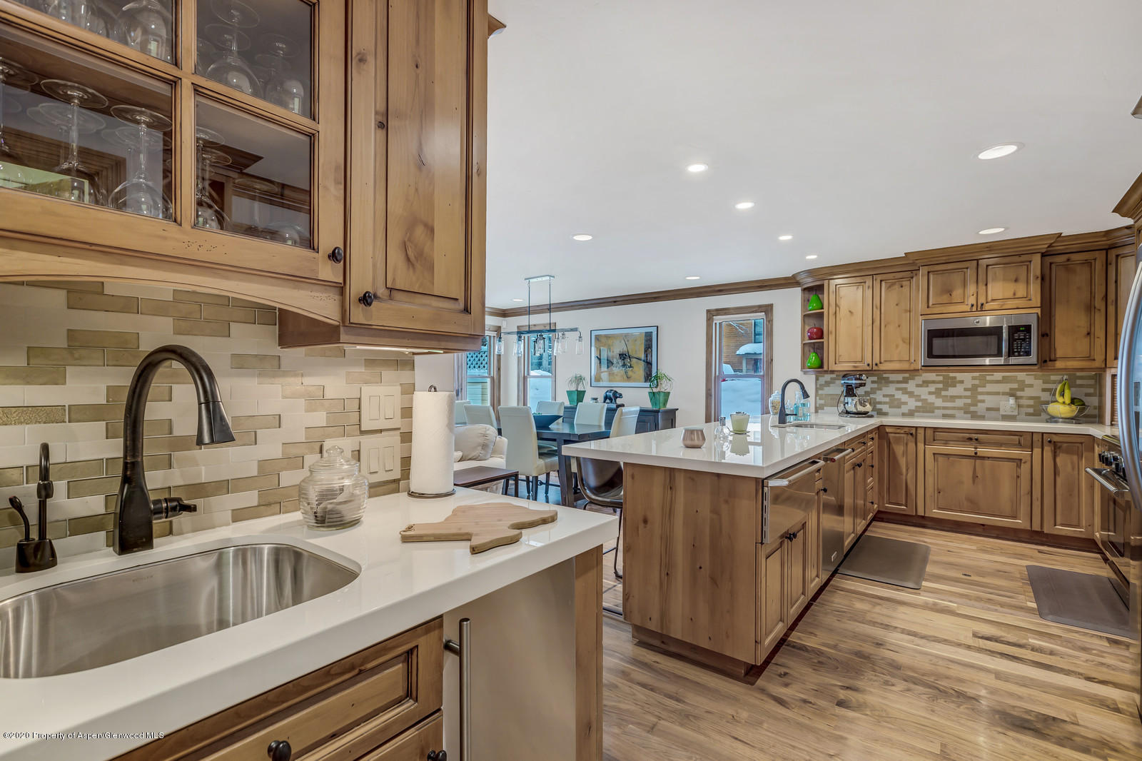 633 W Main Street Aspen CO 81611