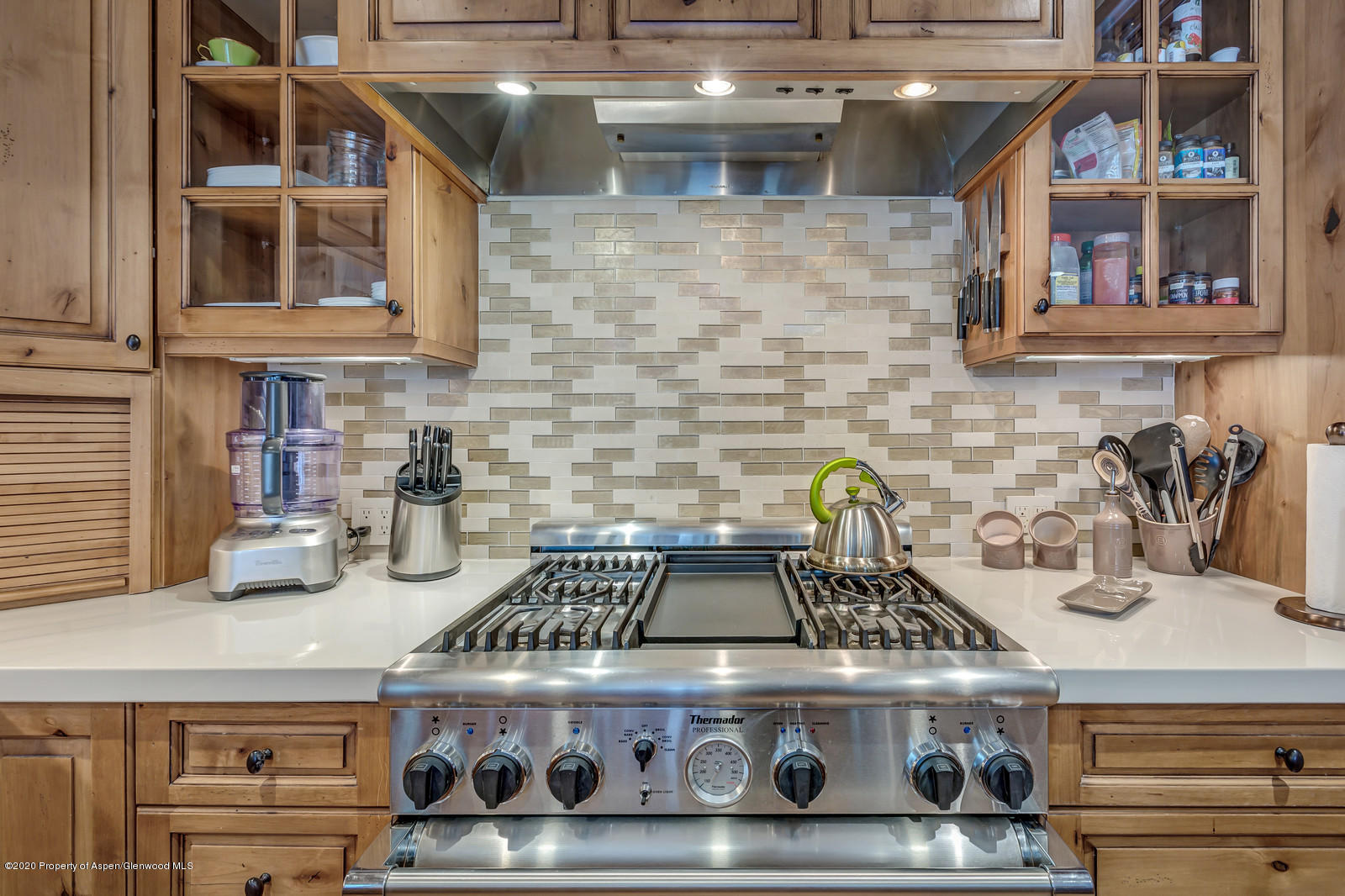 633 W Main Street Aspen CO 81611