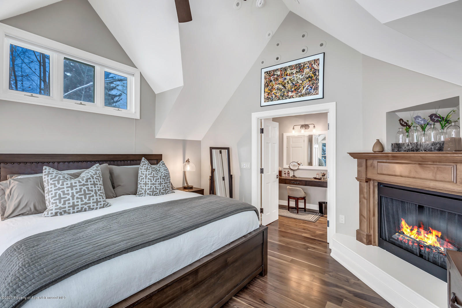 633 W Main Street Aspen CO 81611