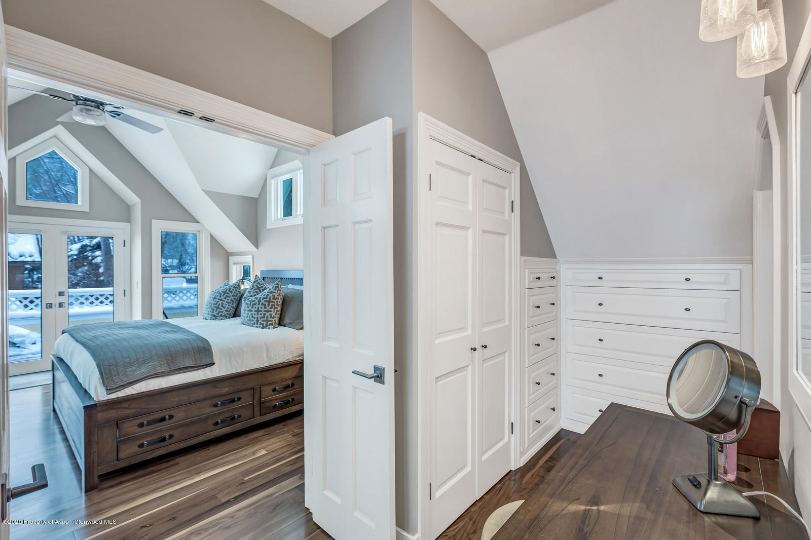 633 W Main Street Aspen CO 81611