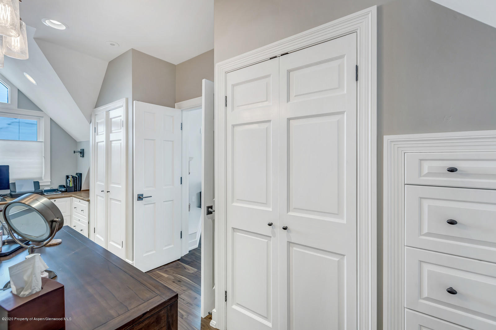 633 W Main Street Aspen CO 81611