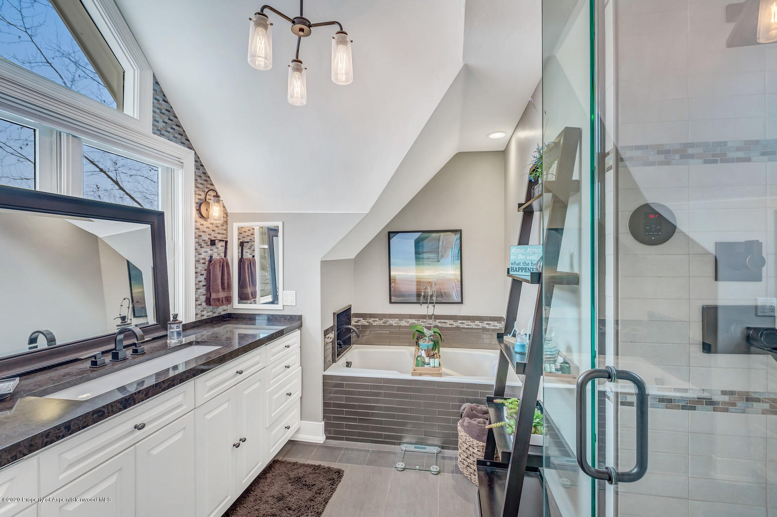 633 W Main Street Aspen CO 81611