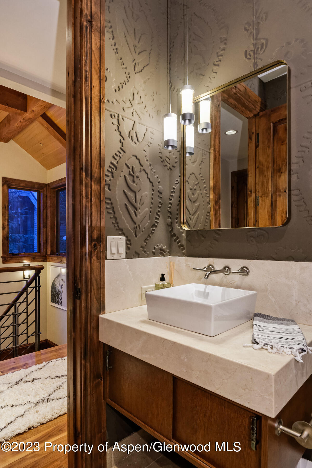 537 Race Street Aspen CO 81611