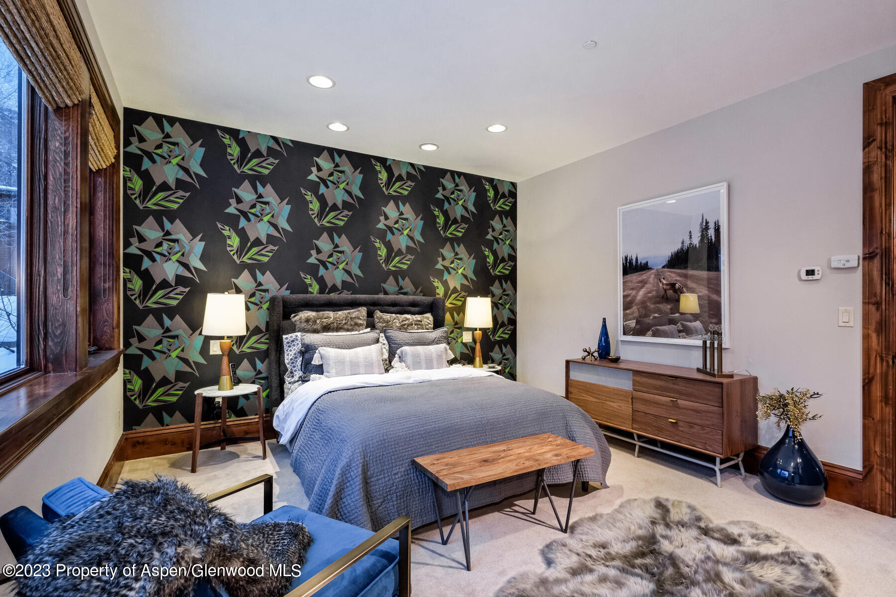 537 Race Street Aspen CO 81611