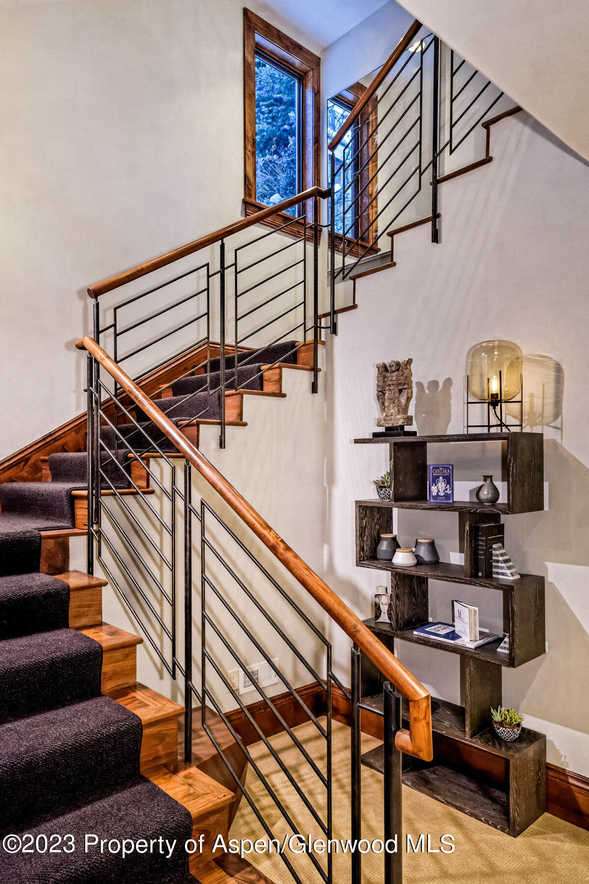 537 Race Street Aspen CO 81611