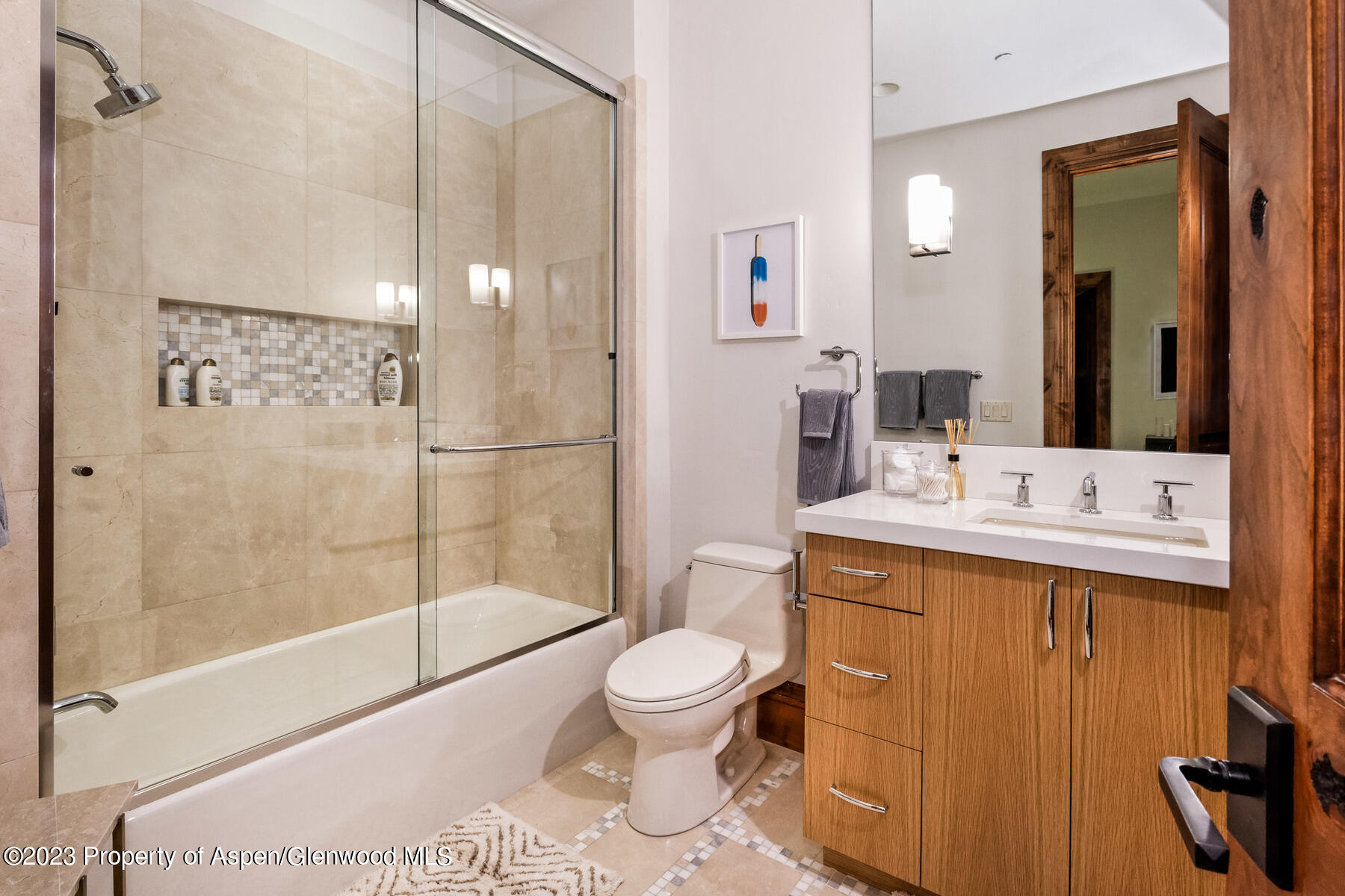 537 Race Street Aspen CO 81611