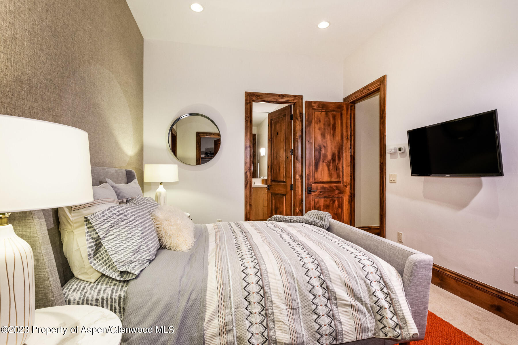 537 Race Street Aspen CO 81611