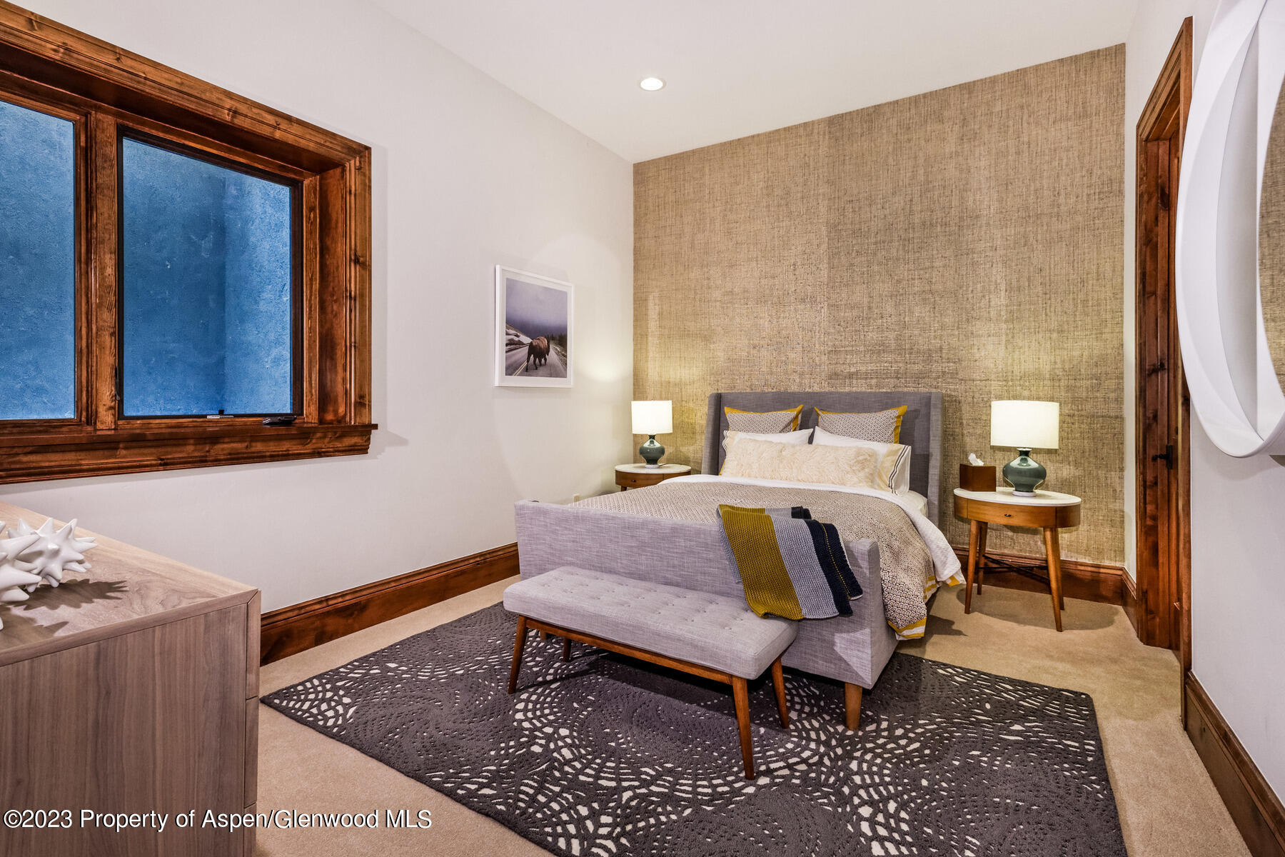 537 Race Street Aspen CO 81611