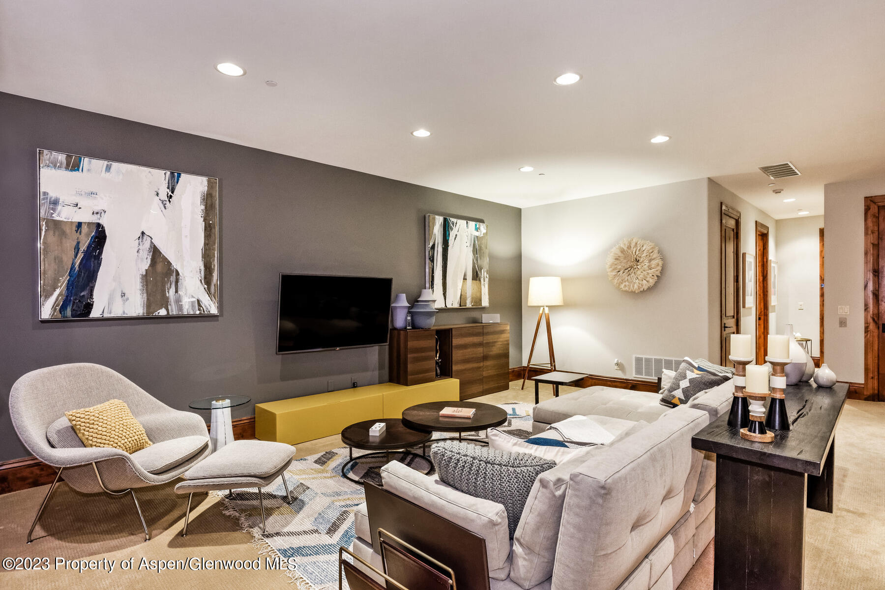 537 Race Street Aspen CO 81611