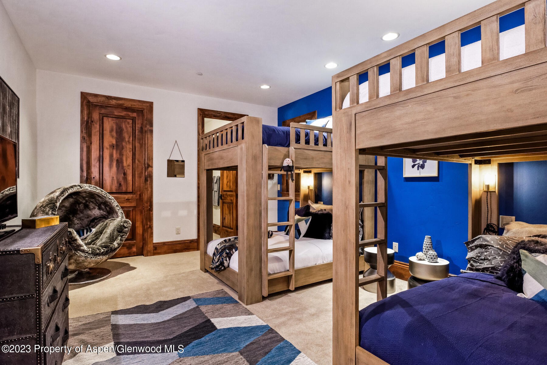 537 Race Street Aspen CO 81611