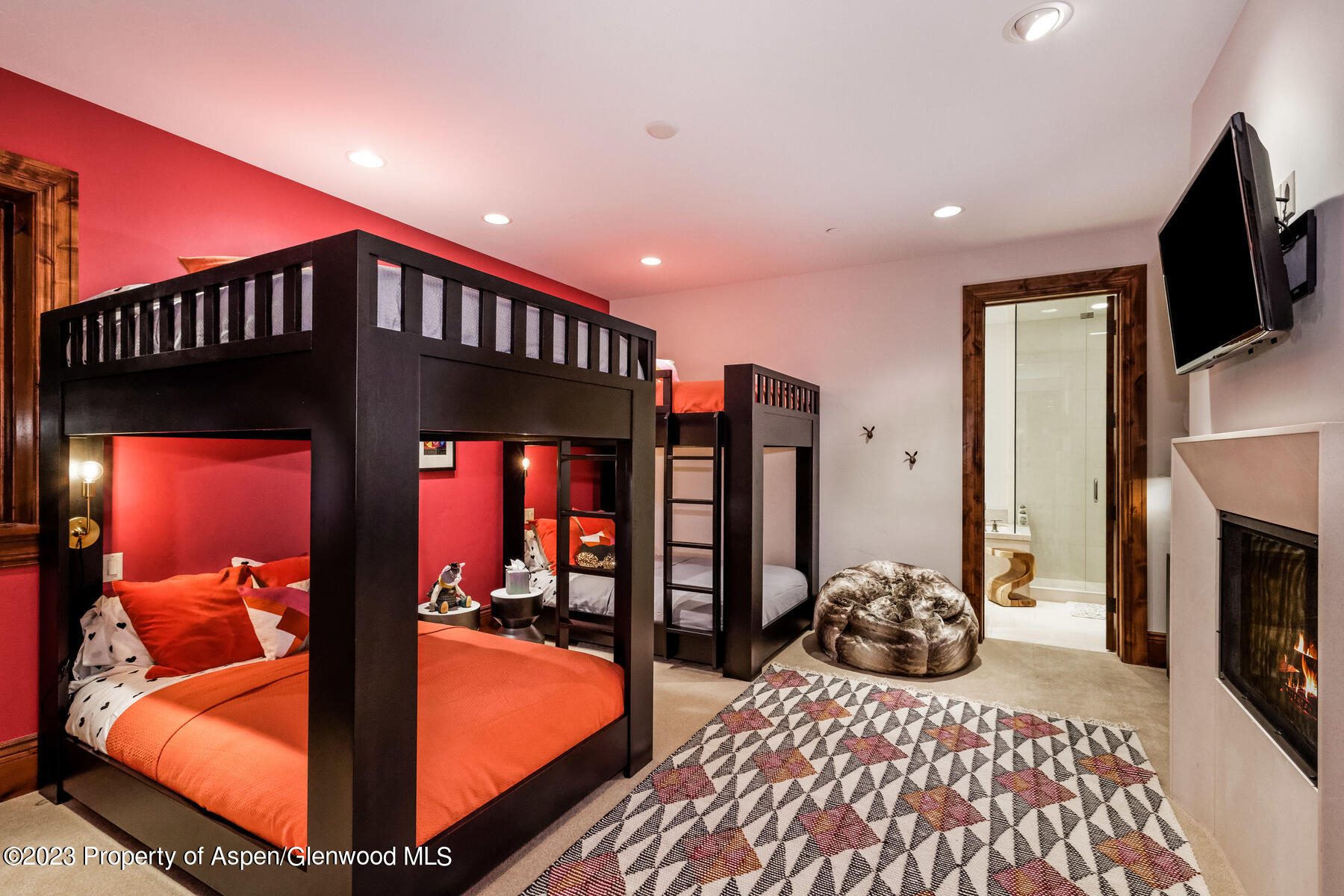 537 Race Street Aspen CO 81611