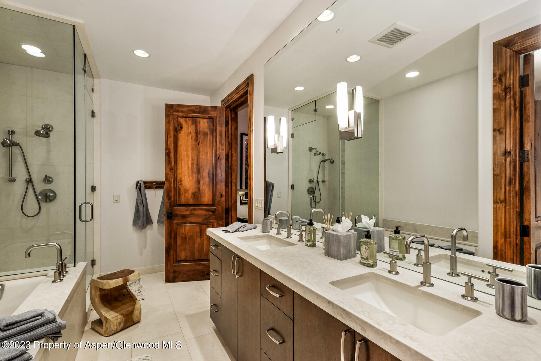 537 Race Street Aspen CO 81611