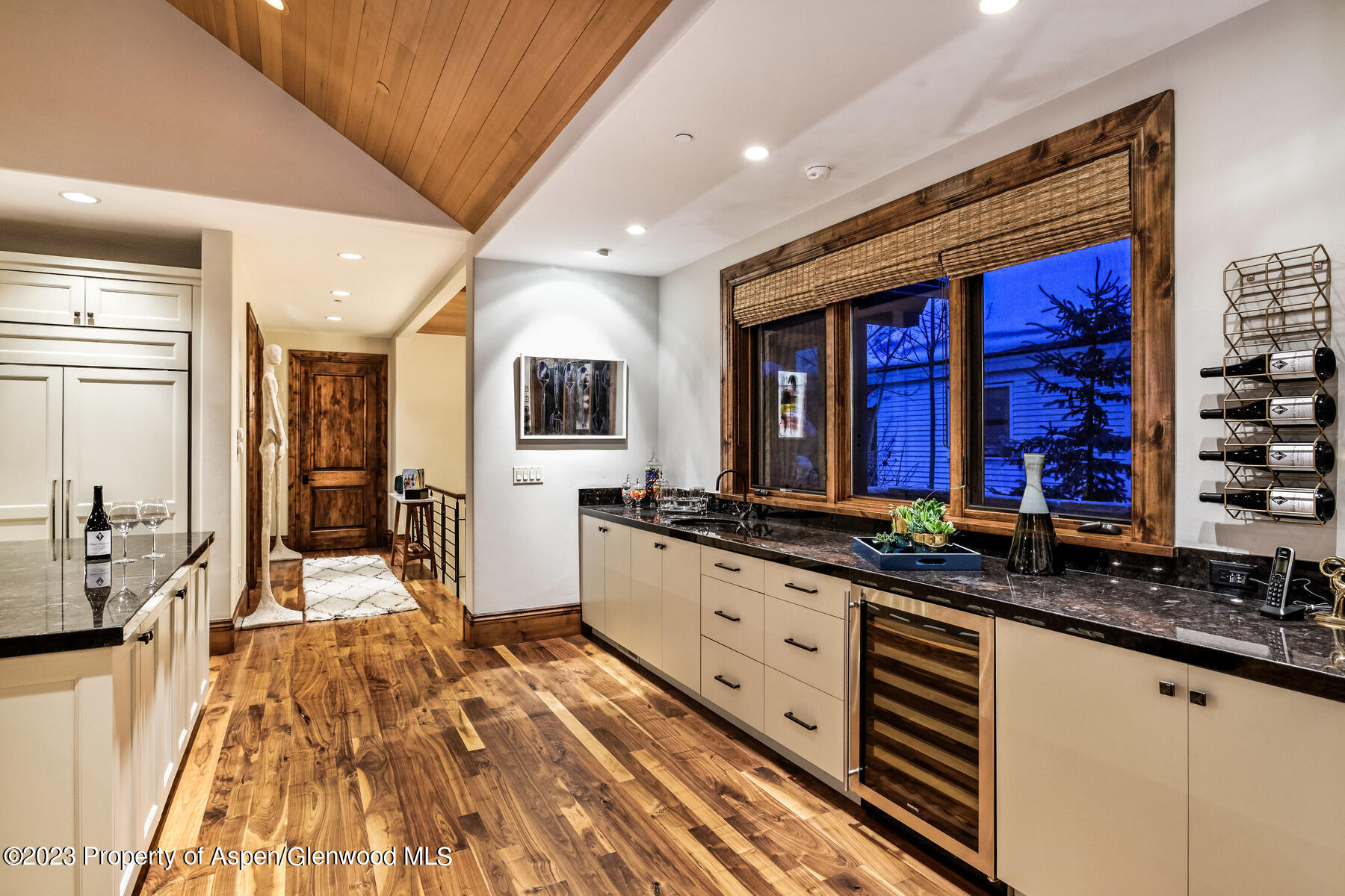 537 Race Street Aspen CO 81611