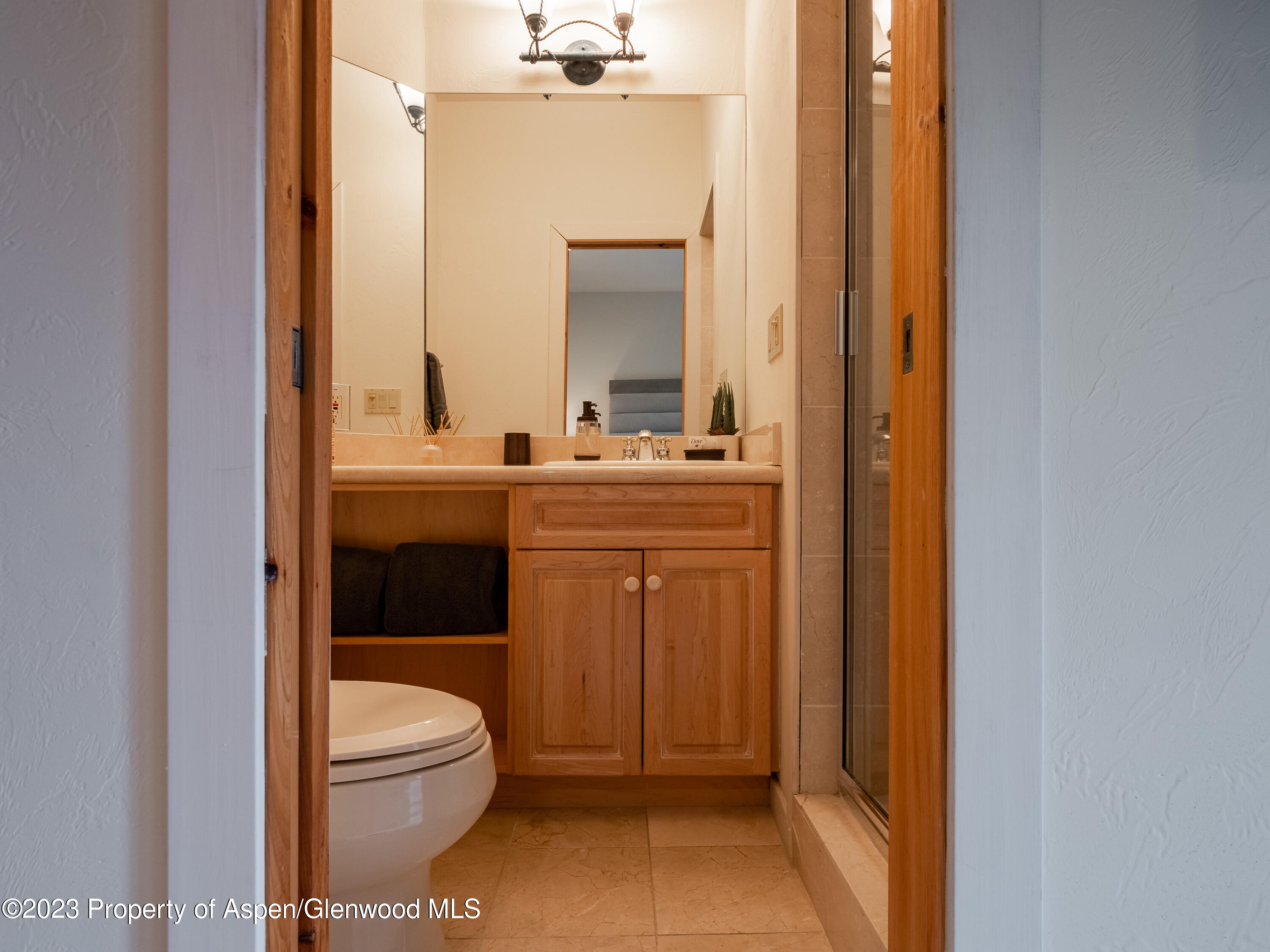 40 Maple Ridge Lane Snowmass Village CO 81615