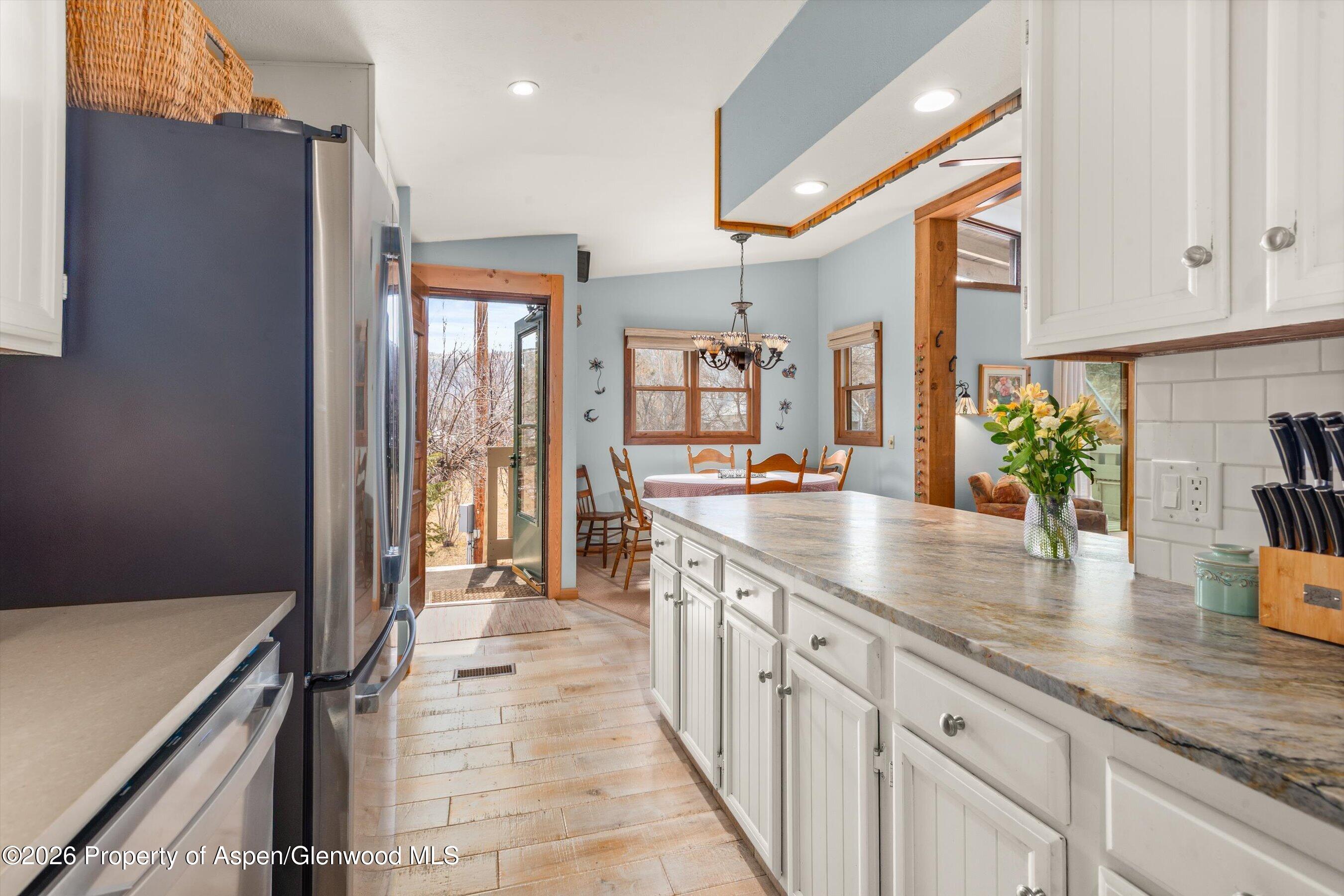 120 Tucker Lane Basalt CO 81621