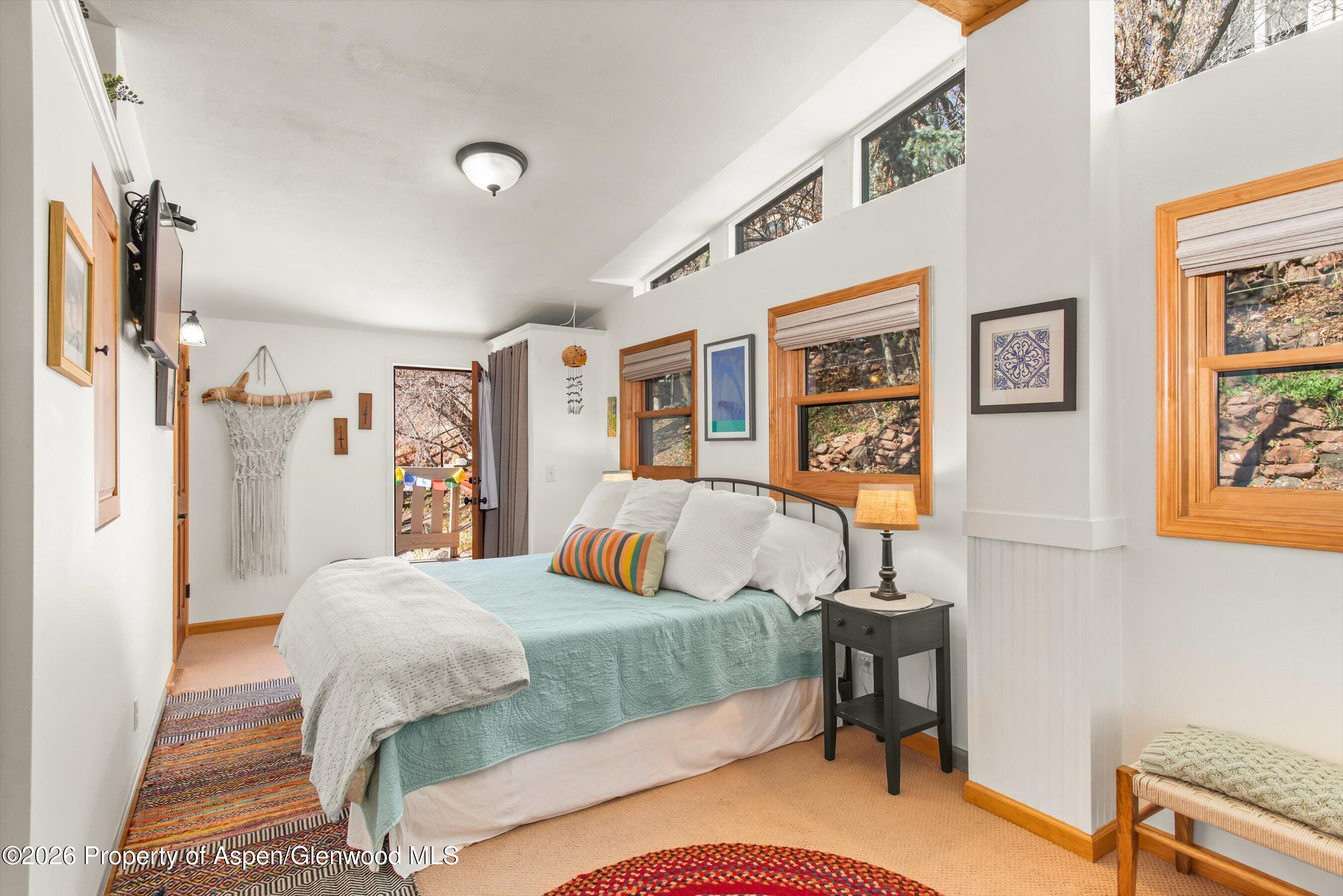 120 Tucker Lane Basalt CO 81621