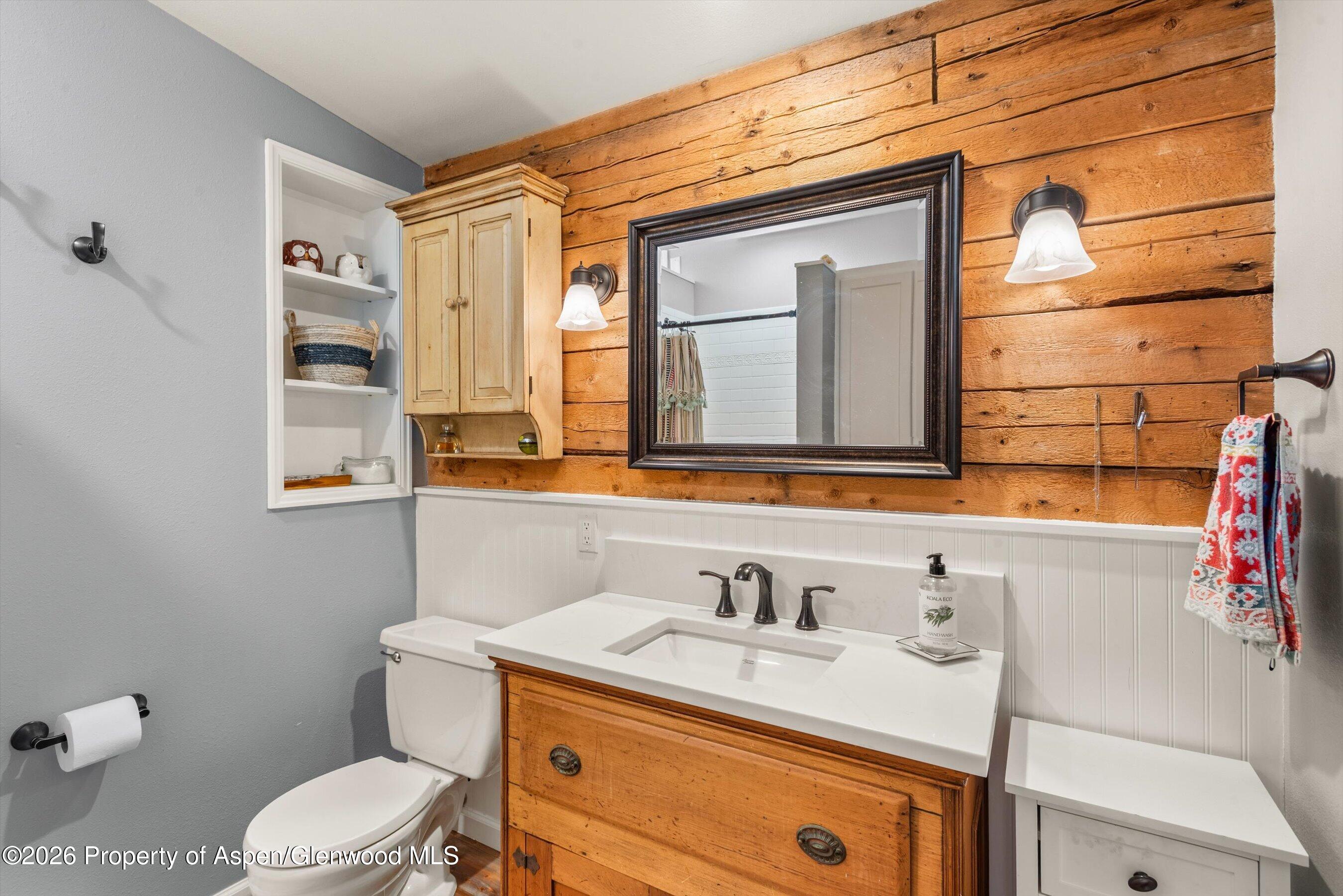 120 Tucker Lane Basalt CO 81621