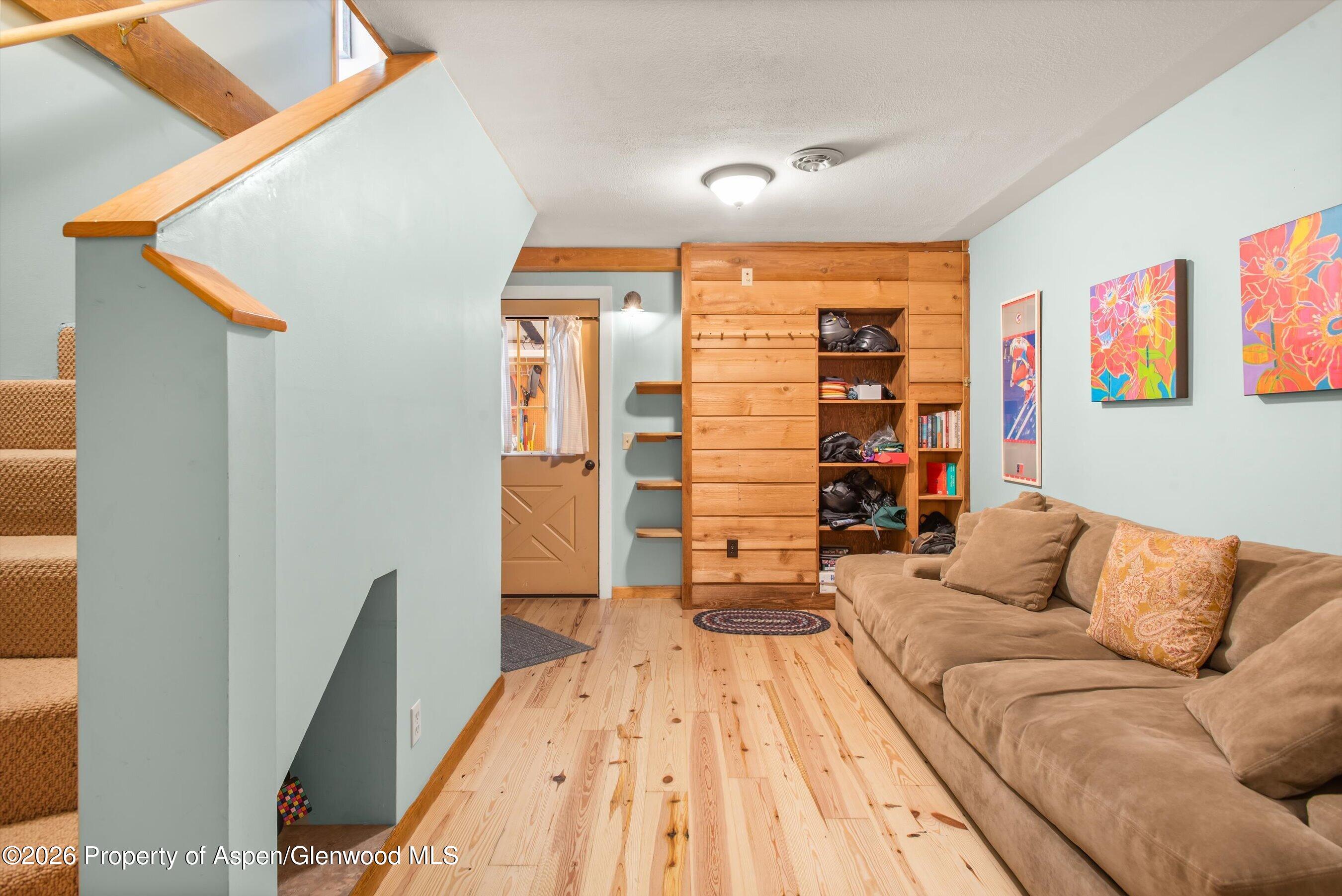 120 Tucker Lane Basalt CO 81621