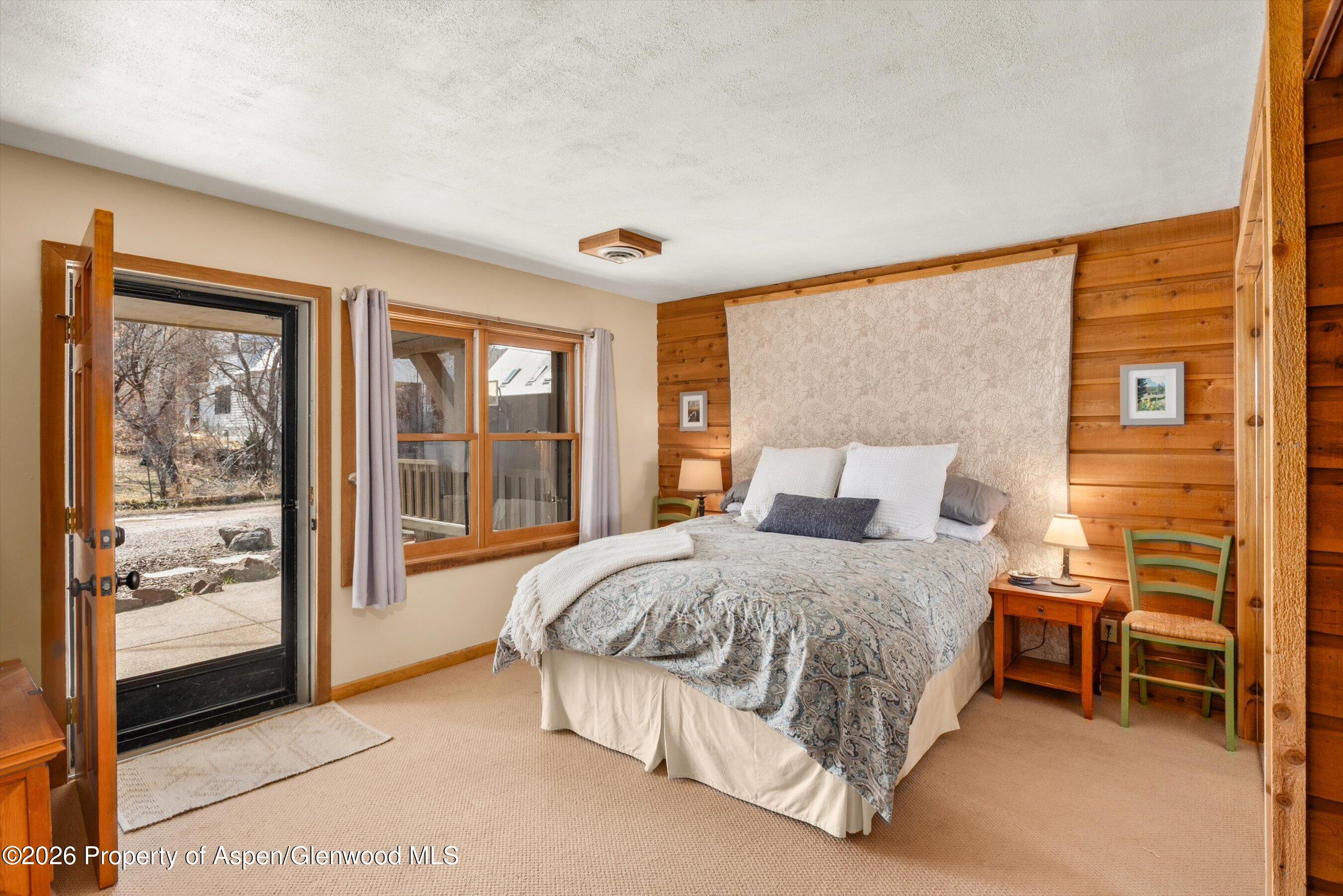 120 Tucker Lane Basalt CO 81621