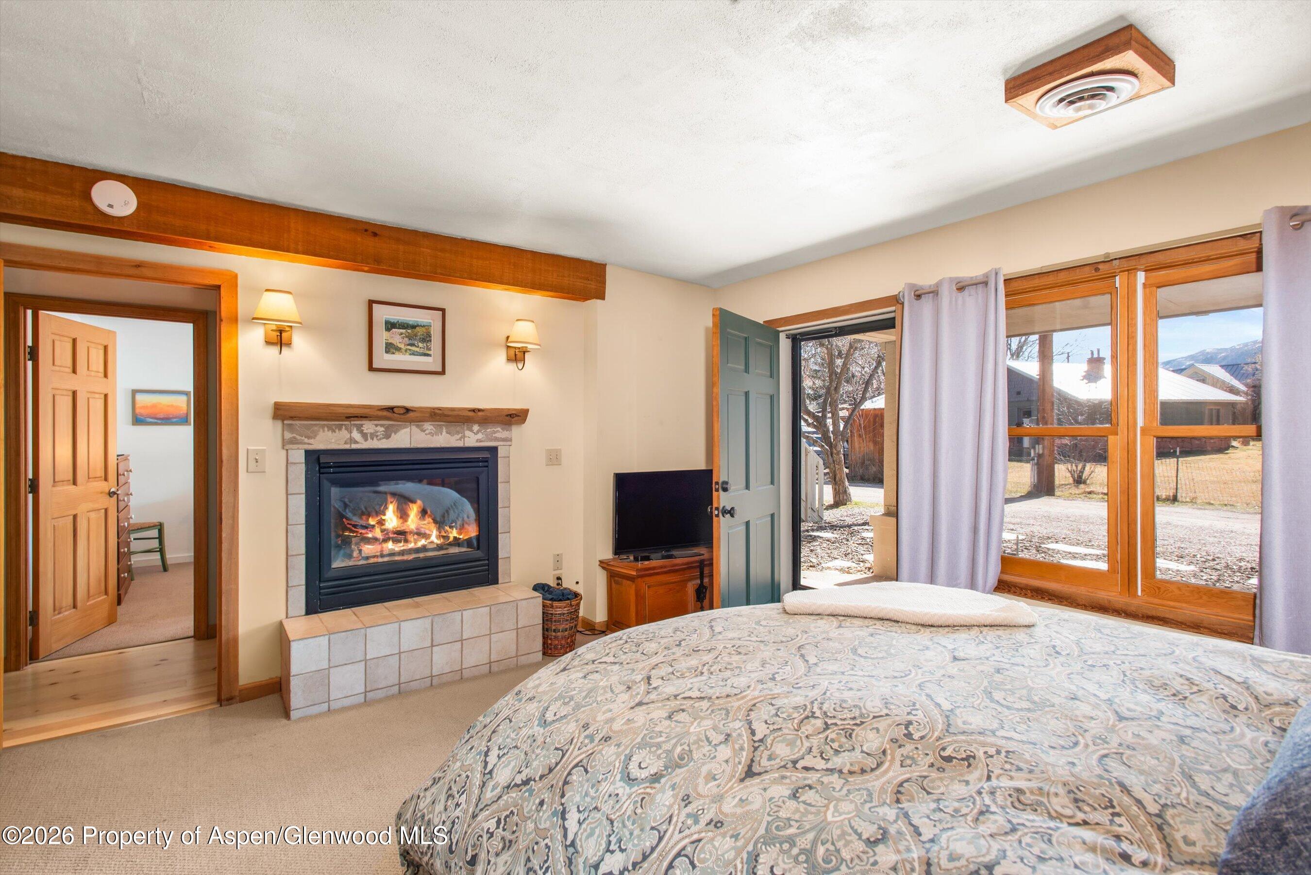 120 Tucker Lane Basalt CO 81621