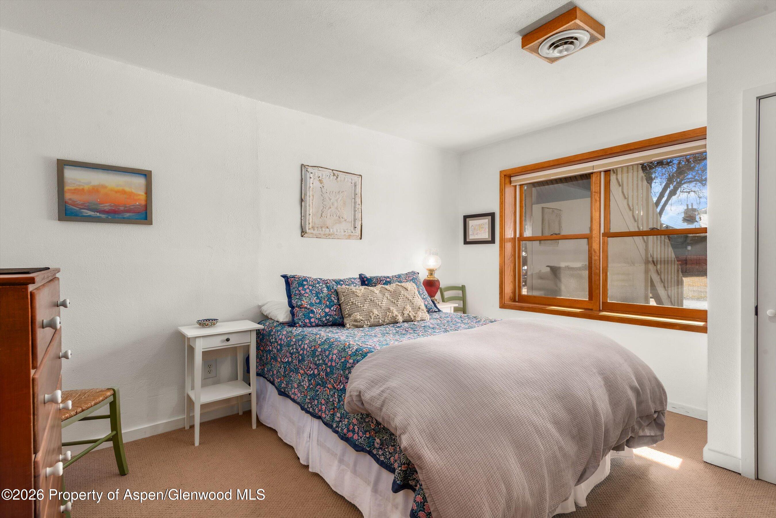 120 Tucker Lane Basalt CO 81621