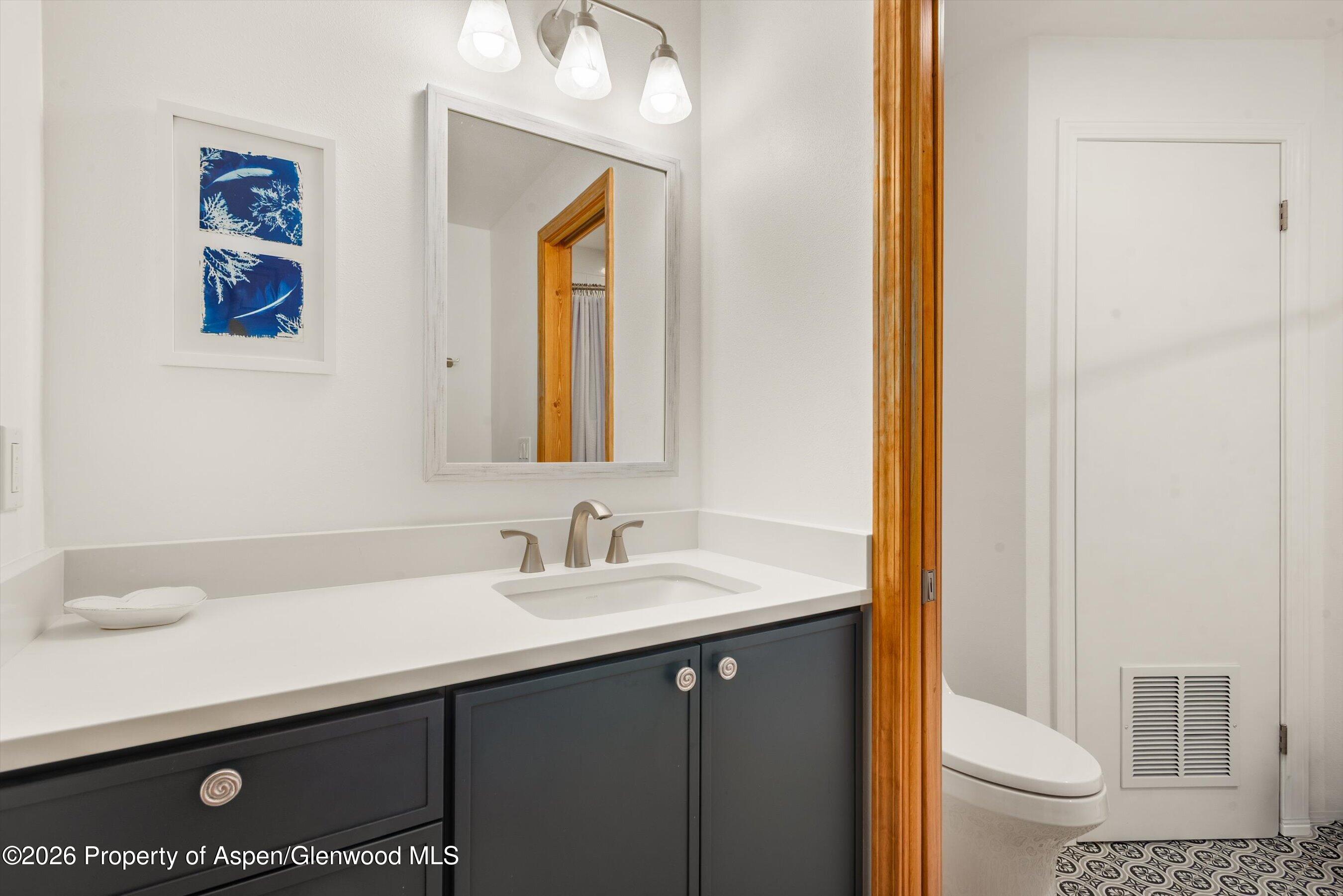 120 Tucker Lane Basalt CO 81621