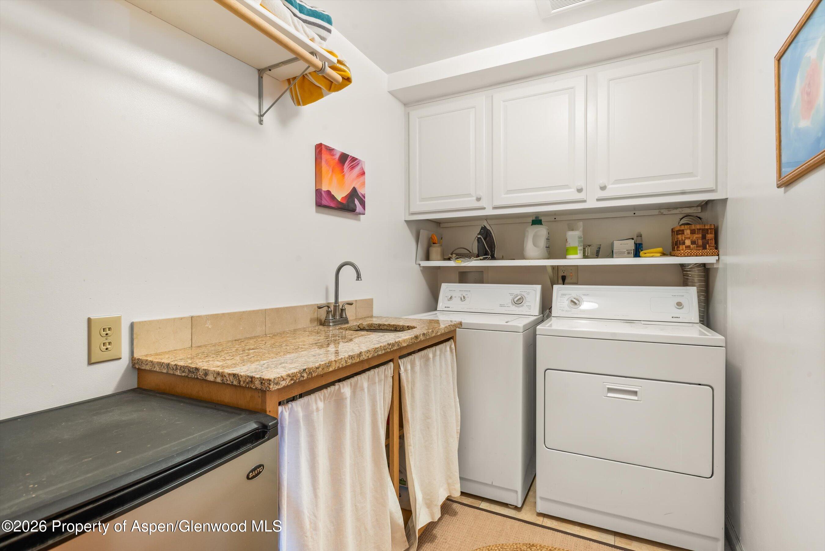 120 Tucker Lane Basalt CO 81621