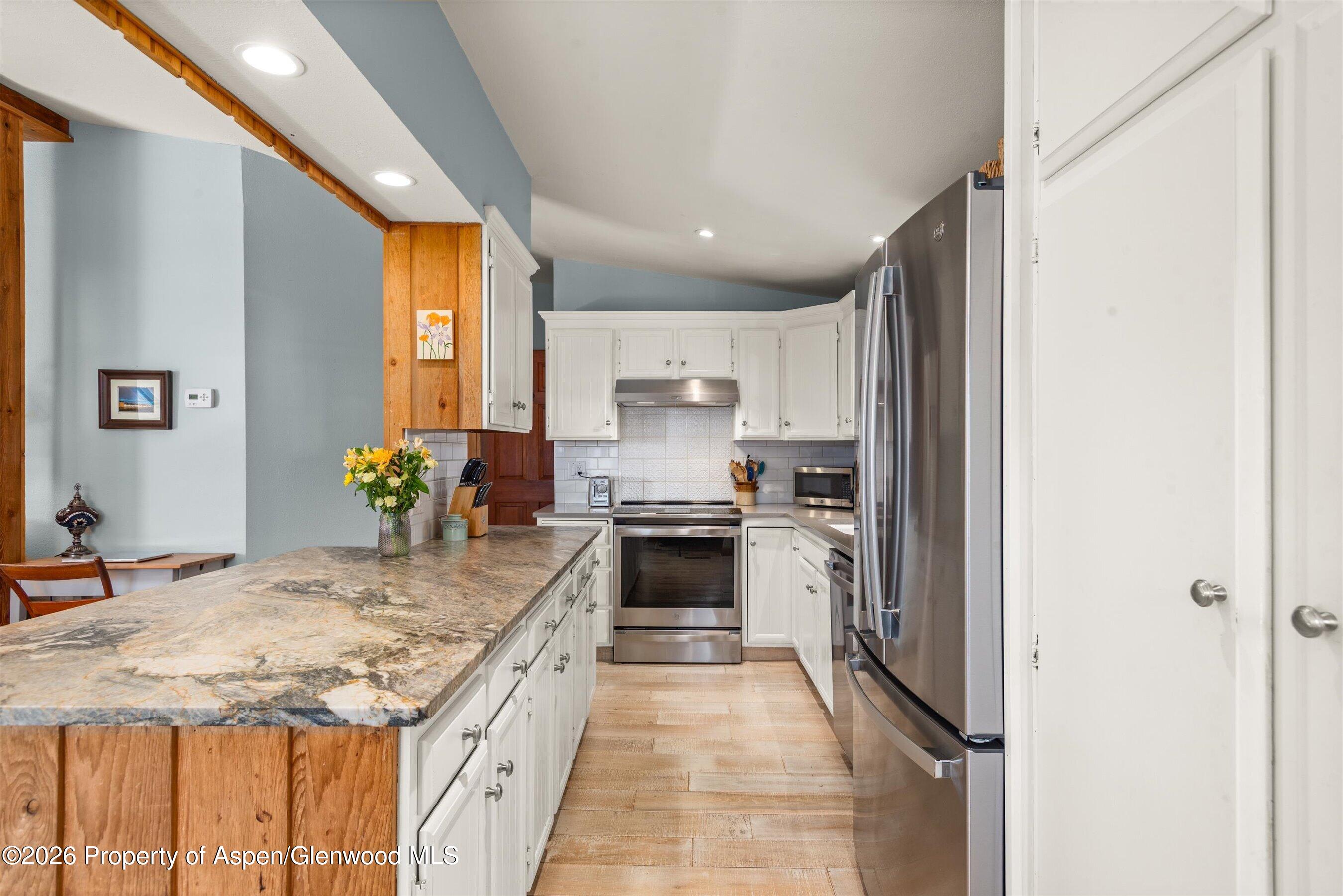 120 Tucker Lane Basalt CO 81621