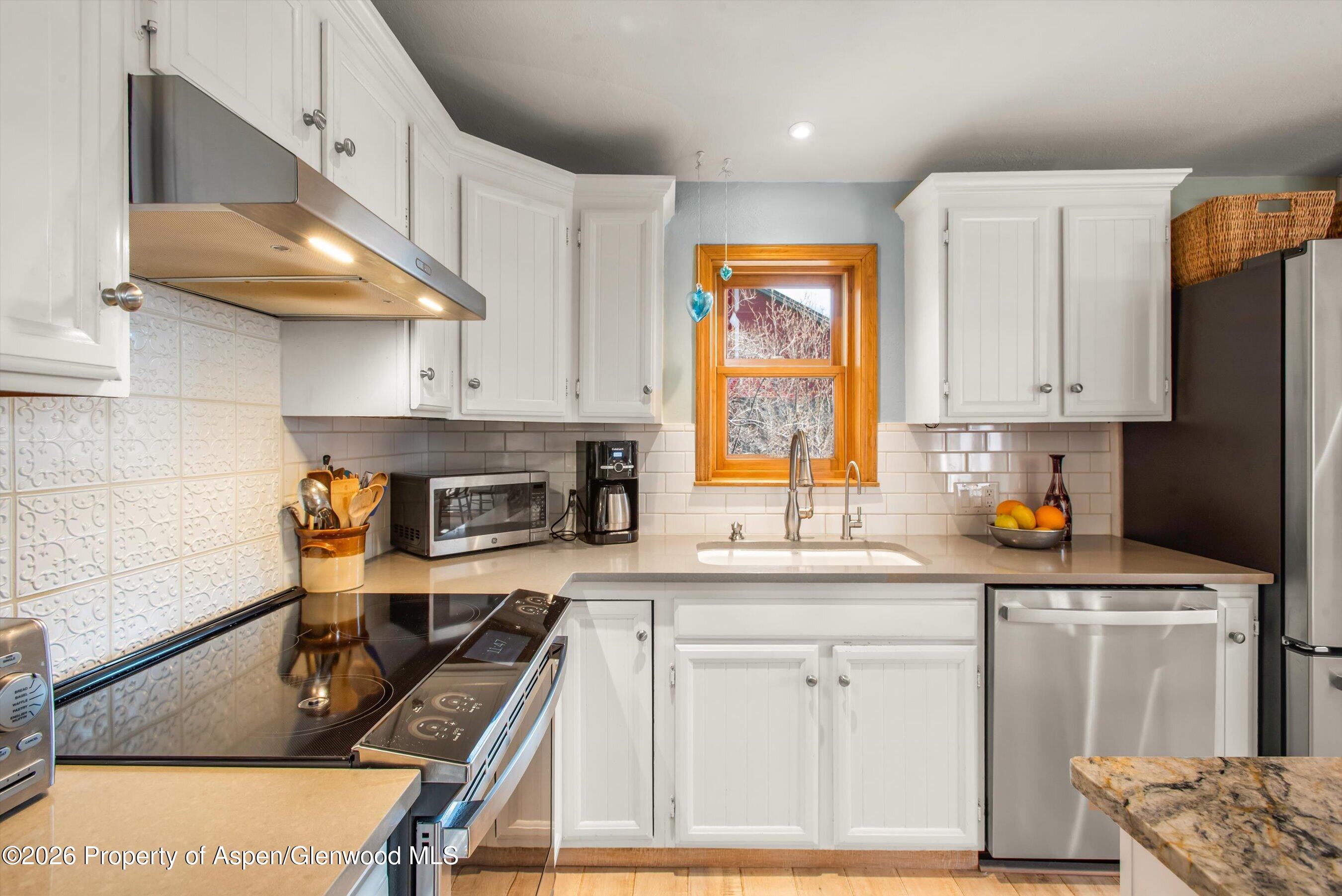 120 Tucker Lane Basalt CO 81621