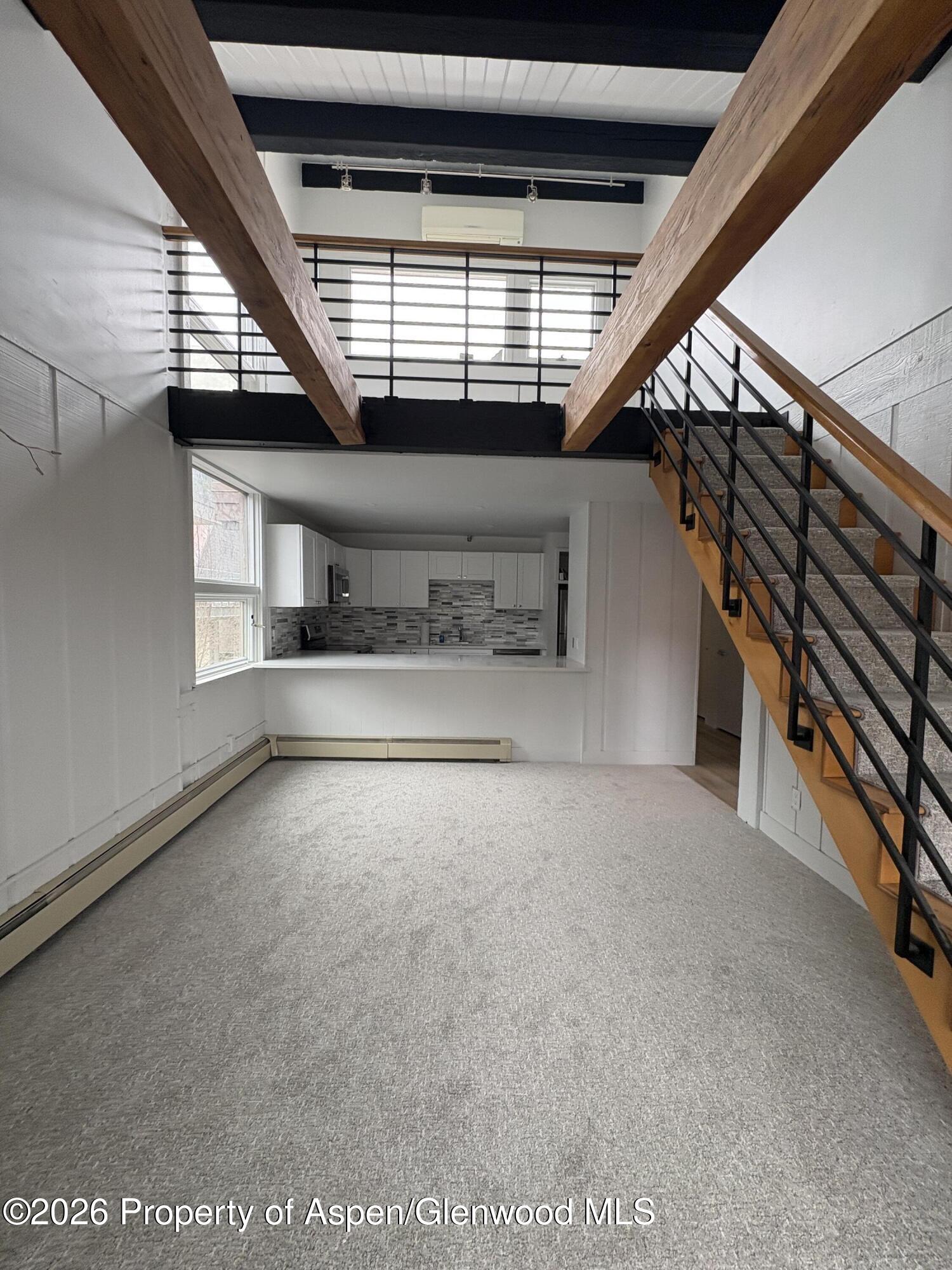 605 E Main Street Aspen CO 81611