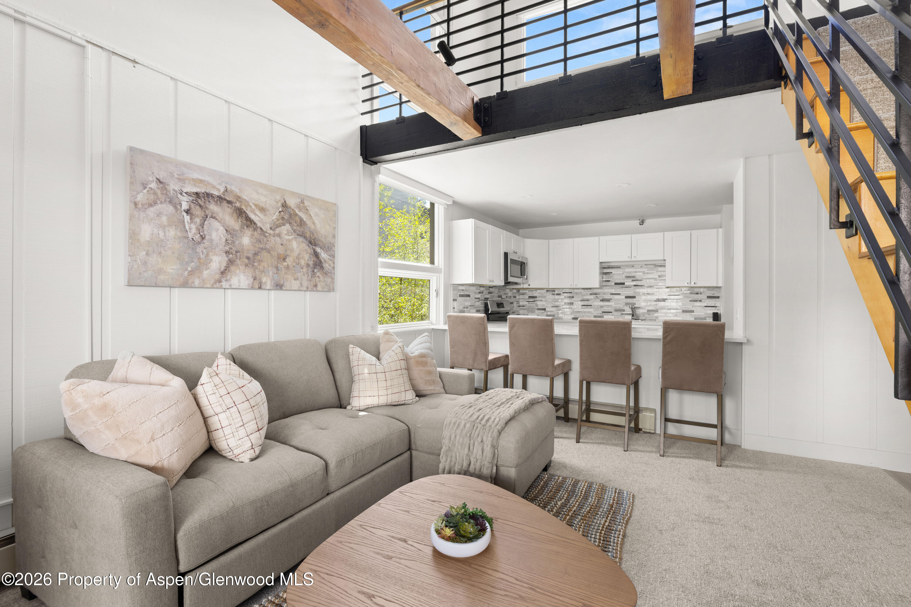 605 E Main Street Aspen CO 81611