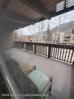 605 E Main Street Aspen CO 81611