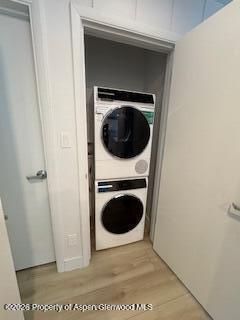 605 E Main Street Aspen CO 81611
