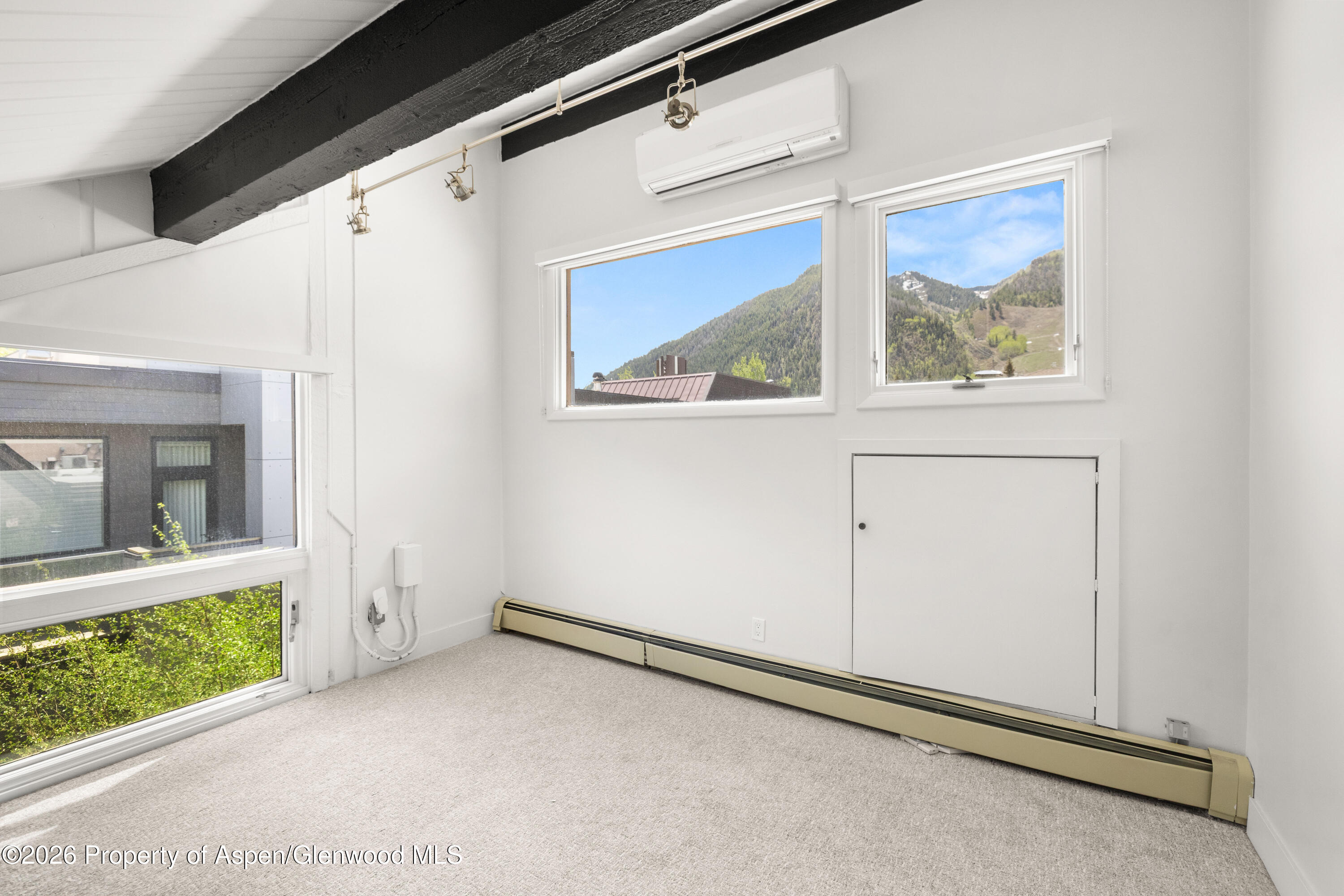 605 E Main Street Aspen CO 81611